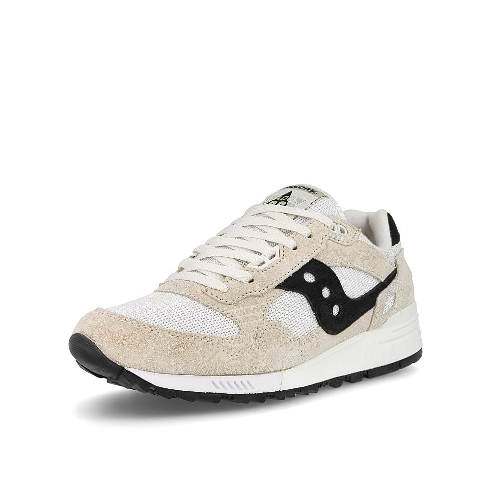 shadow 5000 - Image 5