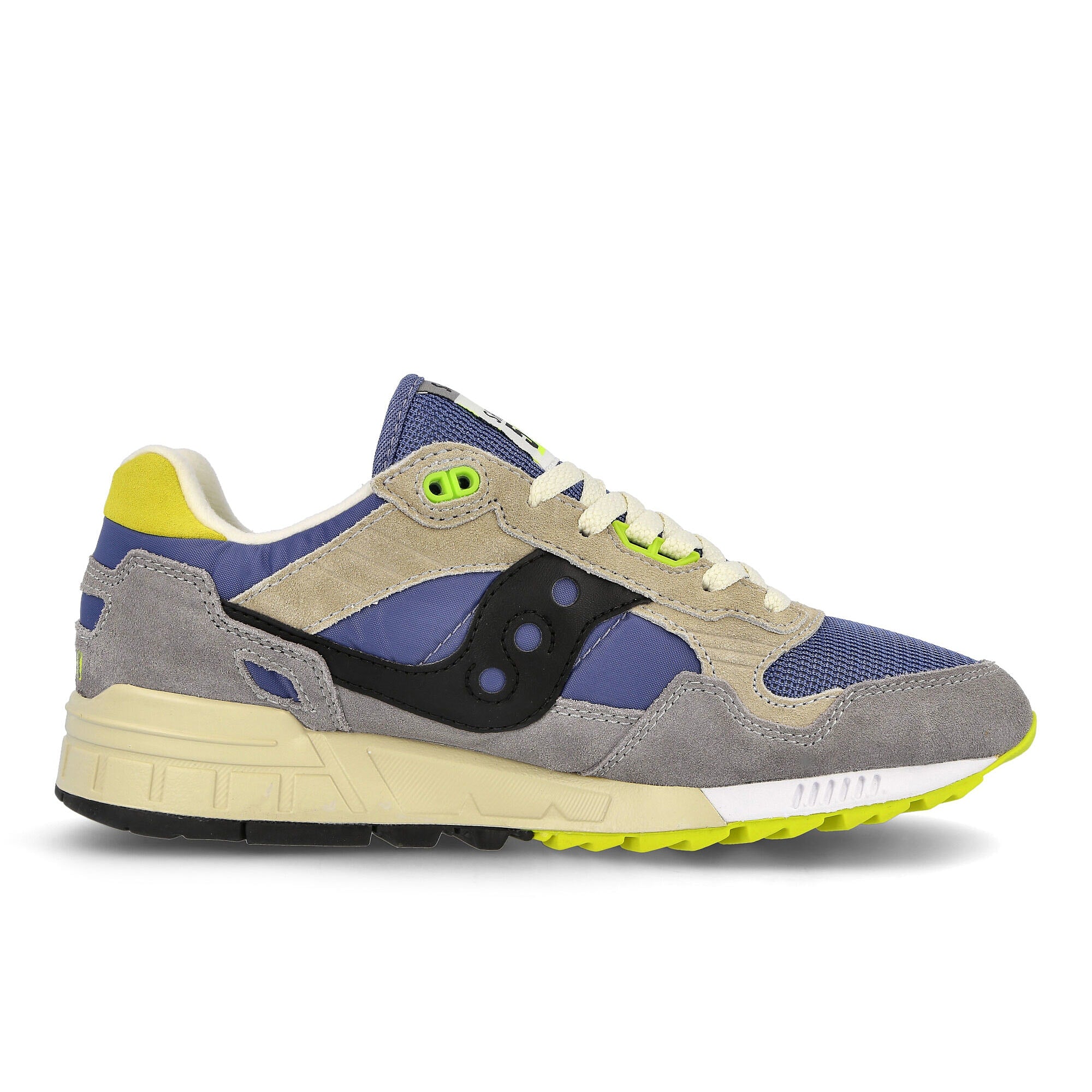 shadow 5000 - Image 2