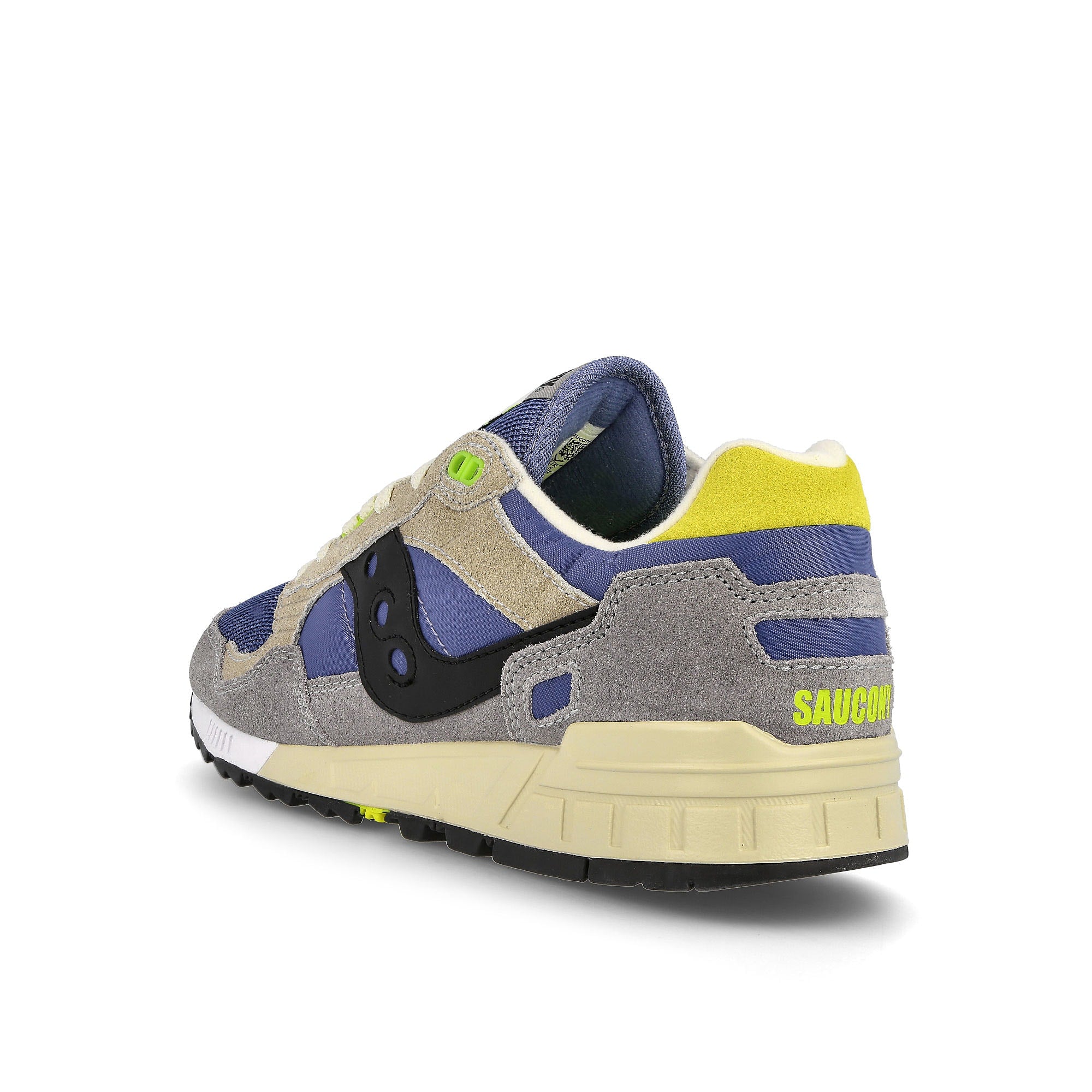 shadow 5000 - Image 3