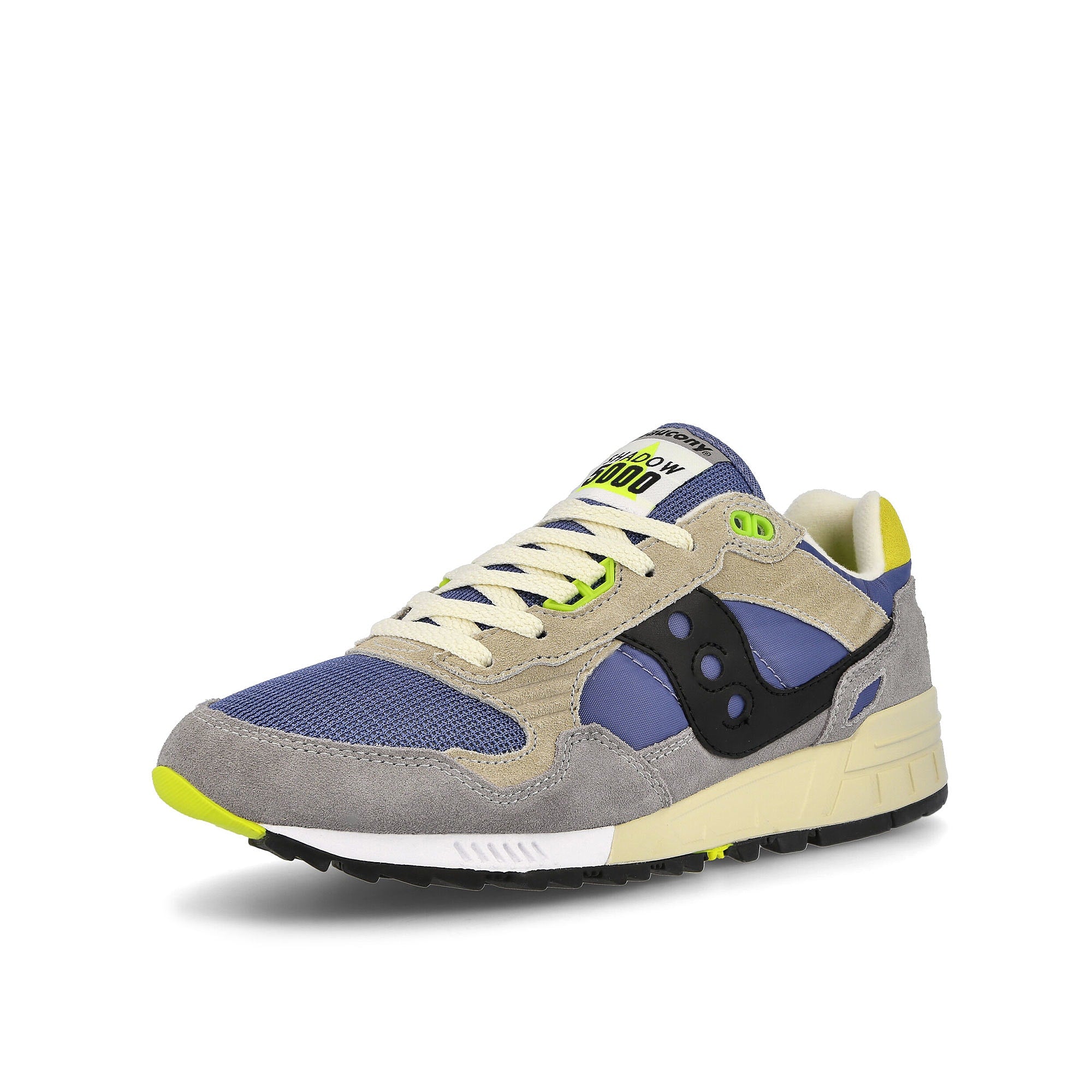 shadow 5000 - Image 4