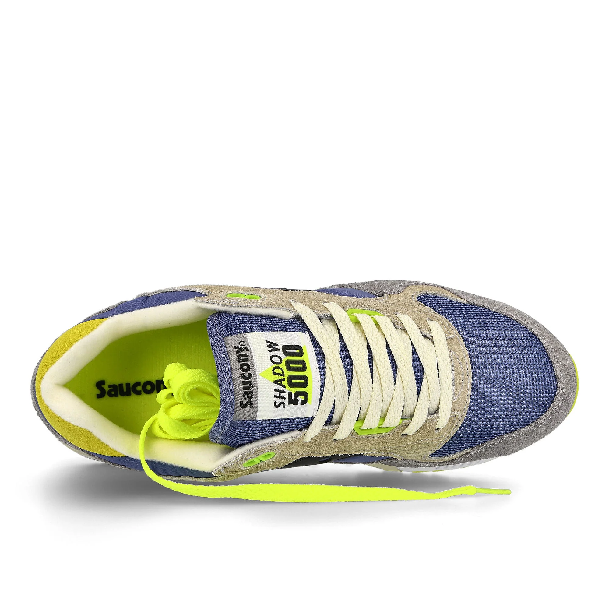 shadow 5000 - Image 5