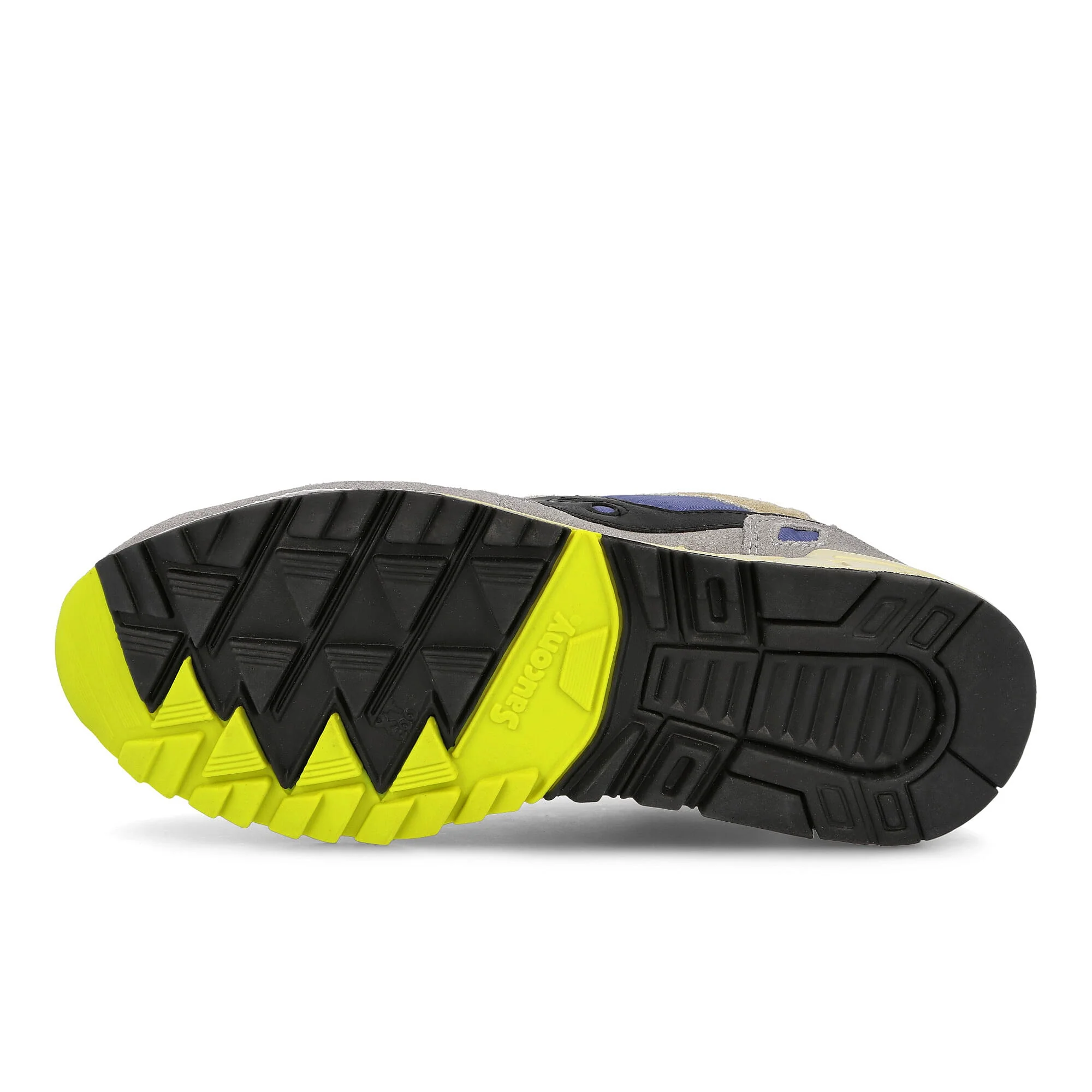 shadow 5000 - Image 6