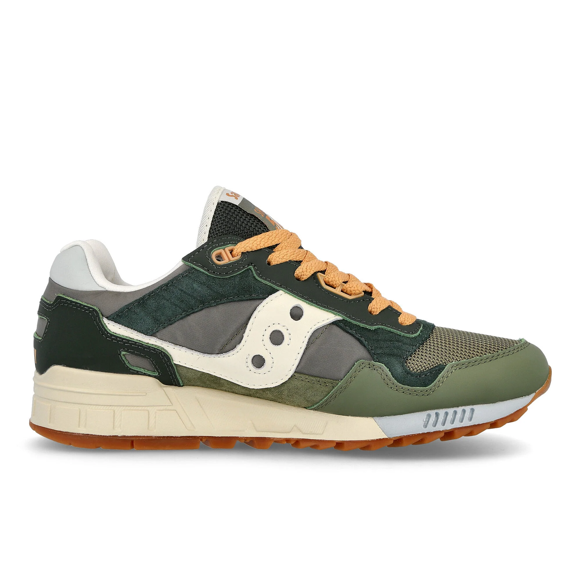 shadow 5000 - Image 2