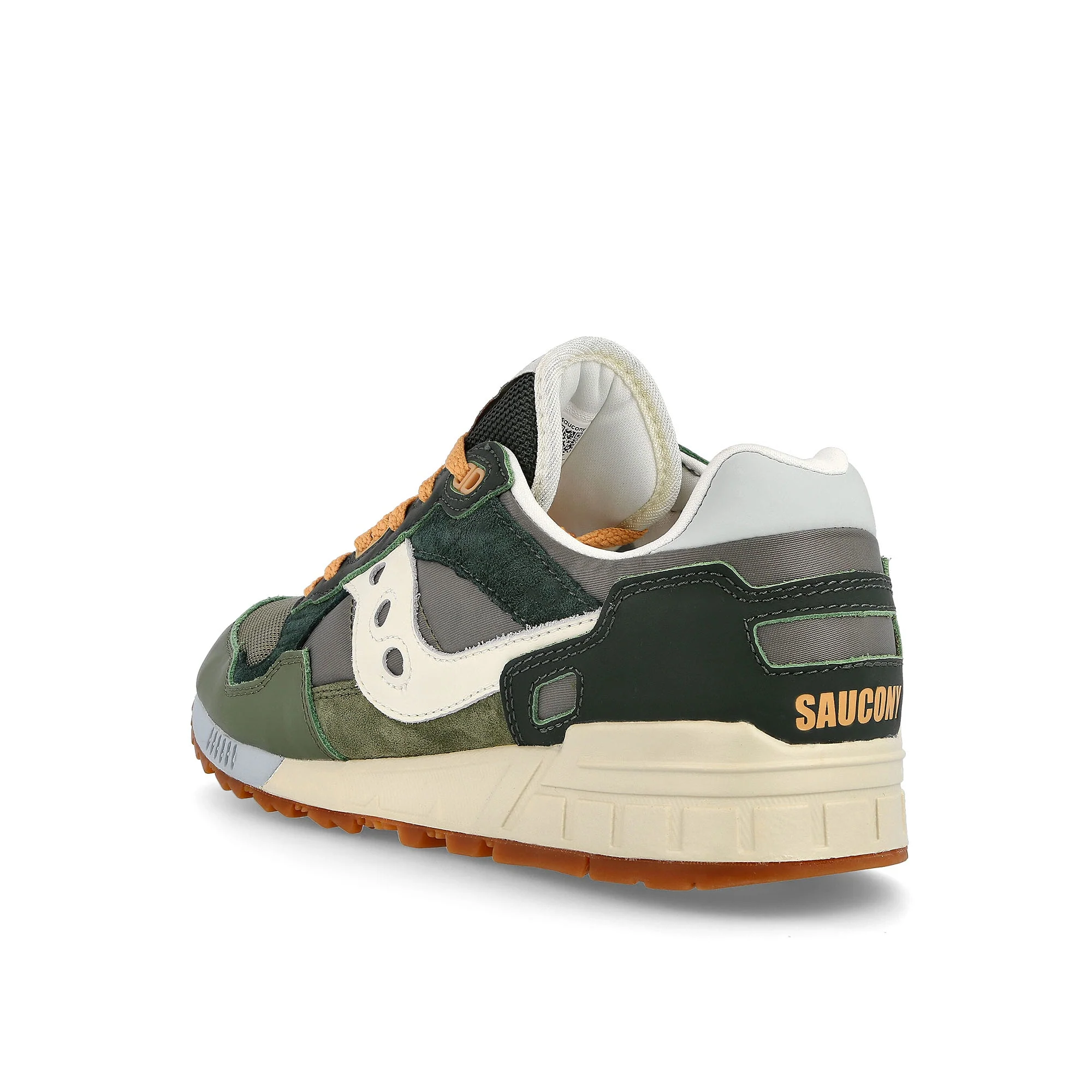 shadow 5000 - Image 3