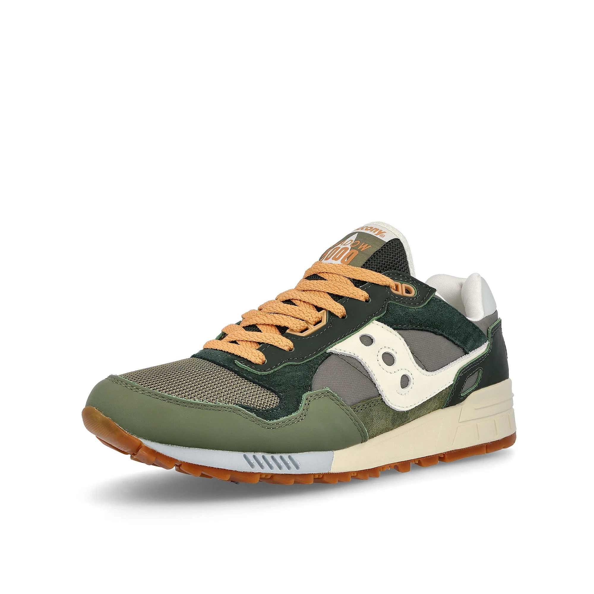 shadow 5000 - Image 4