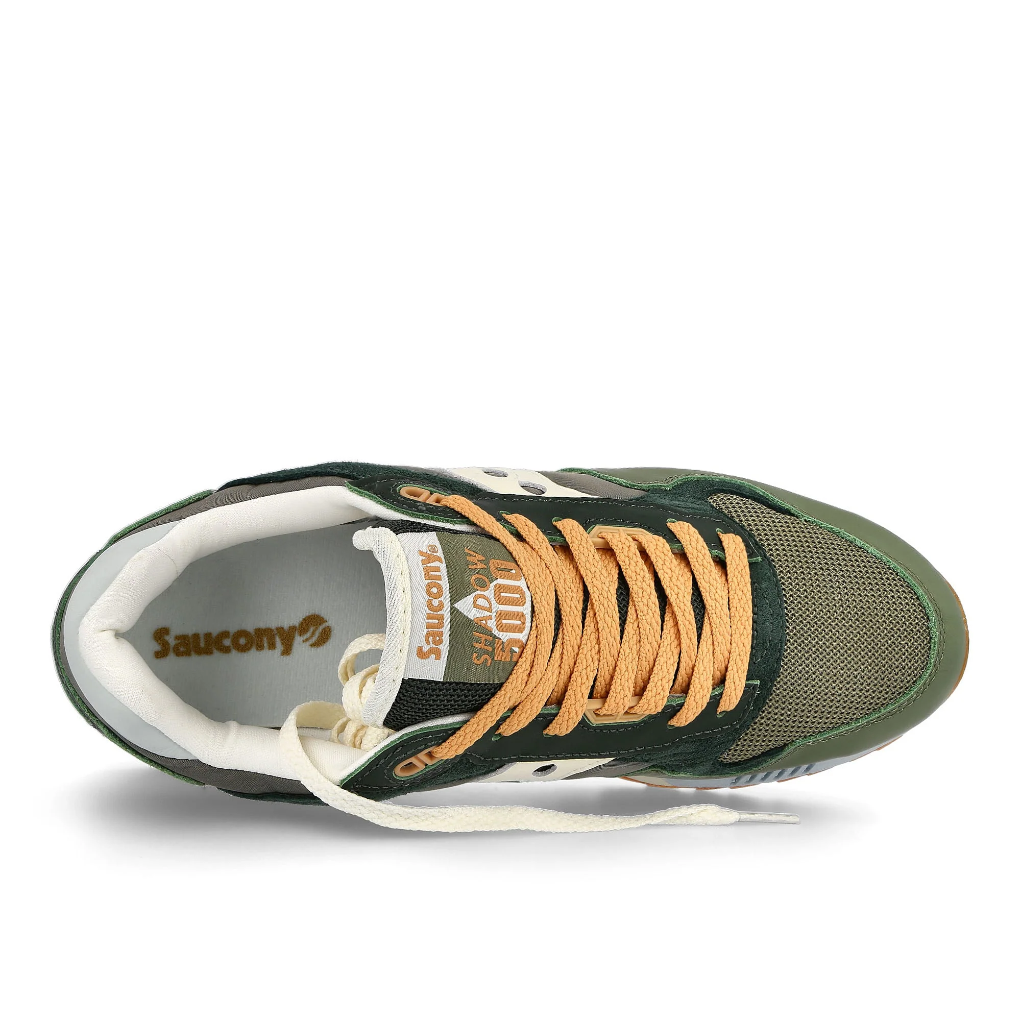 shadow 5000 - Image 5