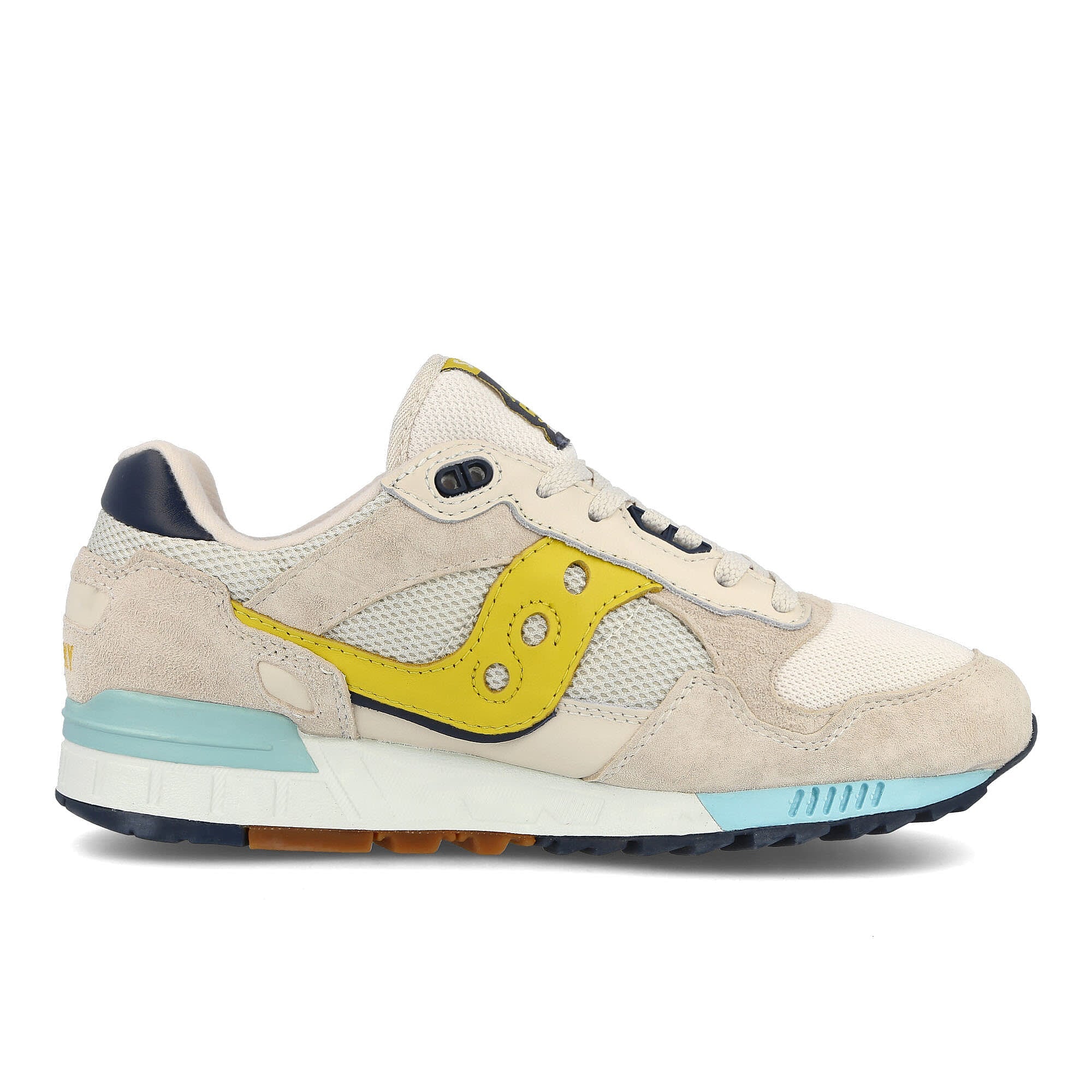 shadow 5000 - Image 2
