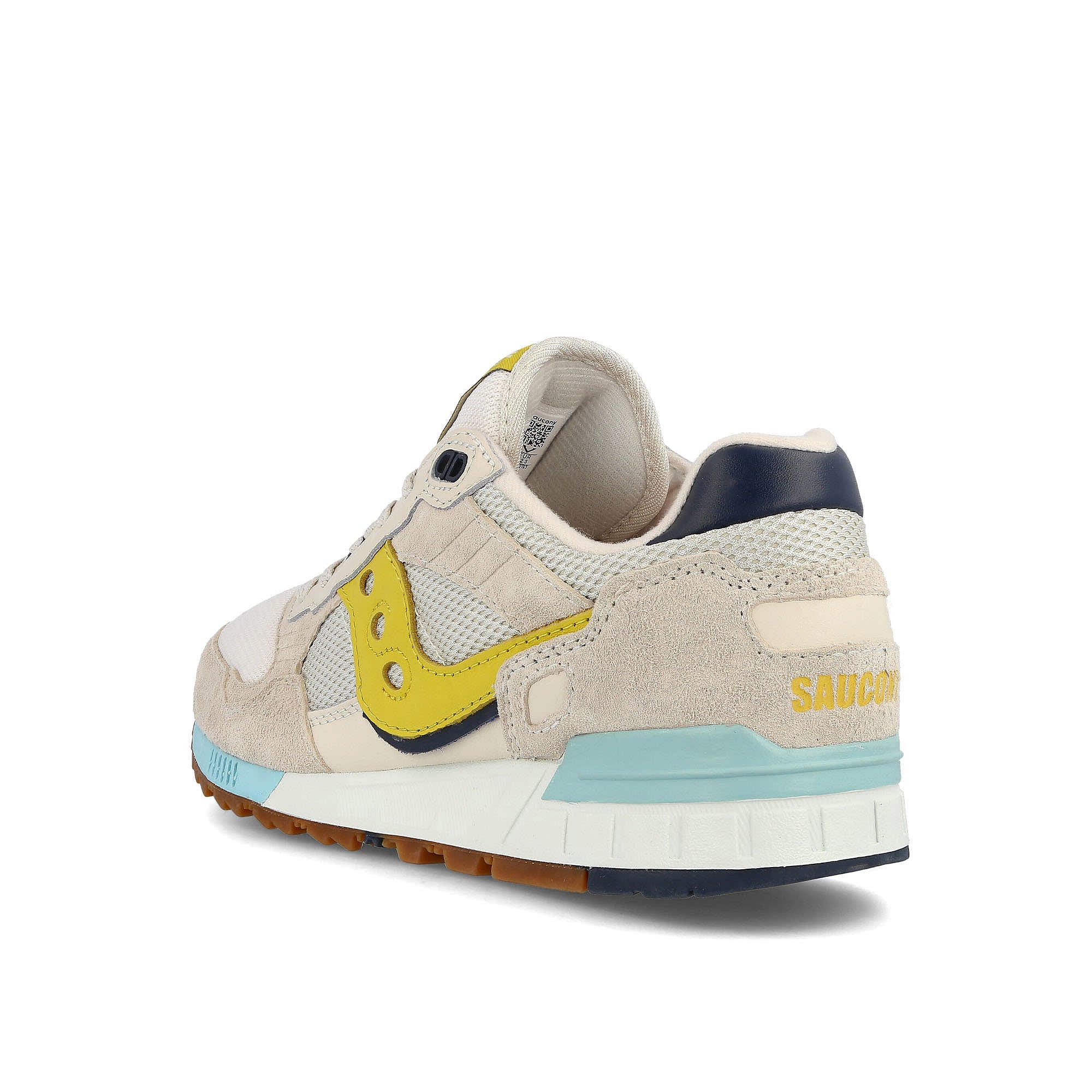 shadow 5000 - Image 3