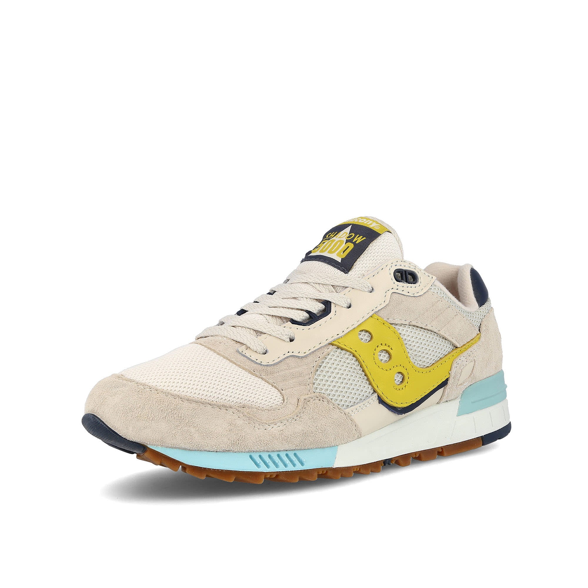shadow 5000 - Image 4