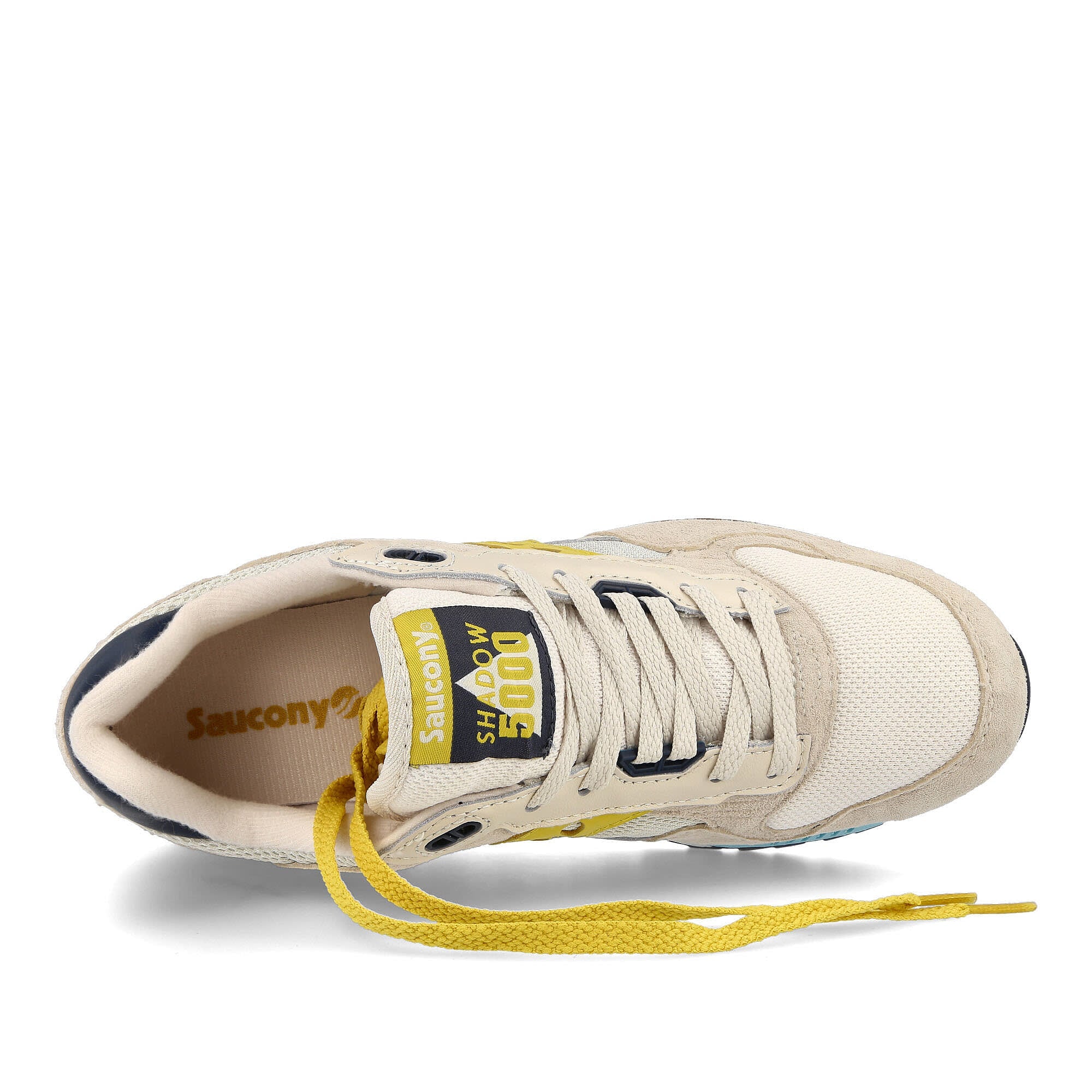 shadow 5000 - Image 5