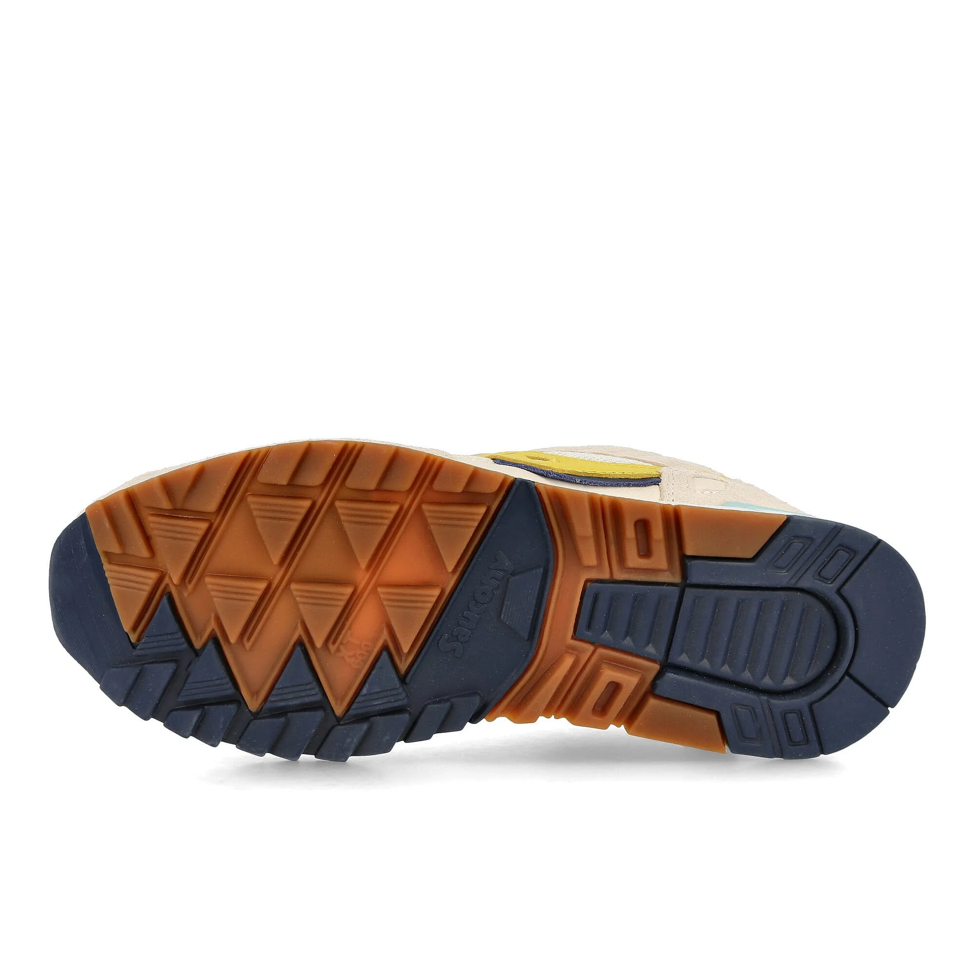 shadow 5000 - Image 6