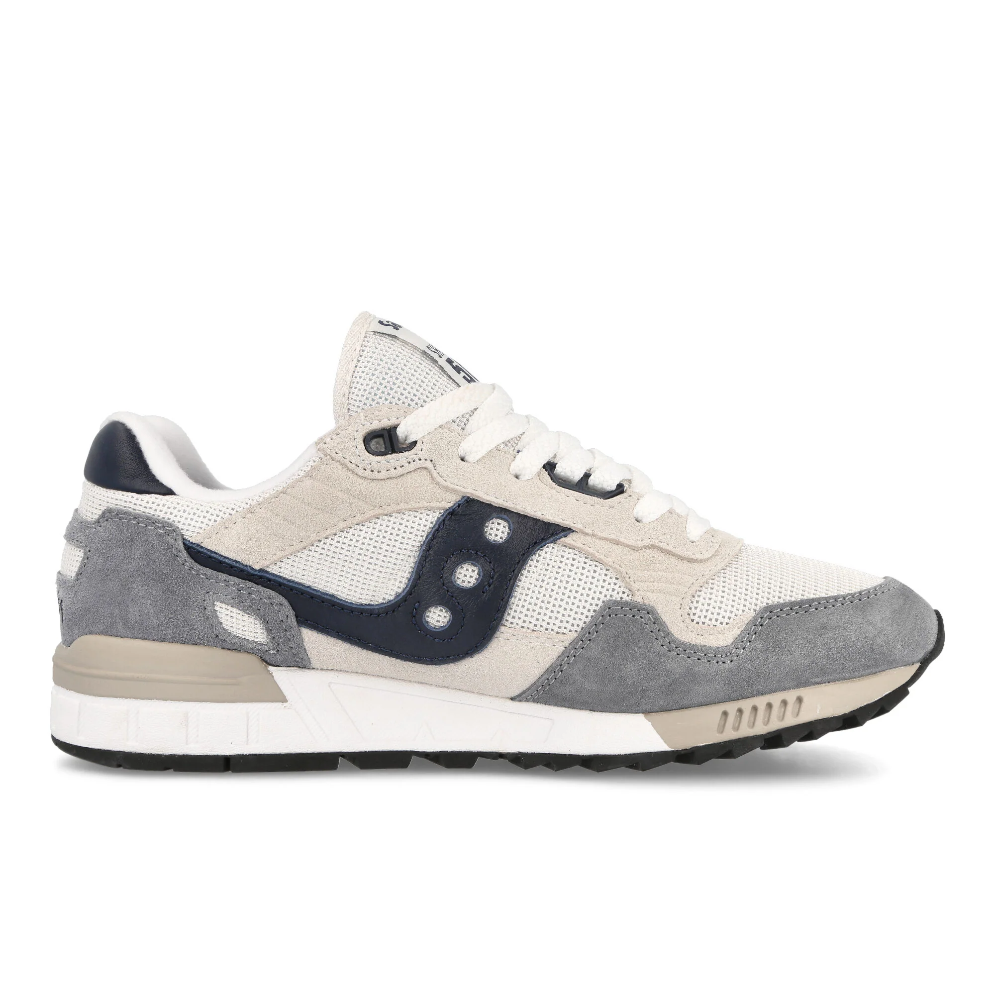 Shadow 5000 - Image 2