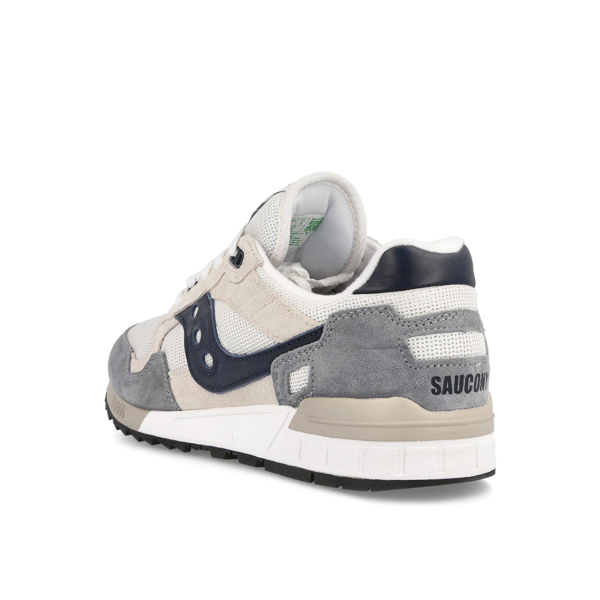 Shadow 5000 - Image 3