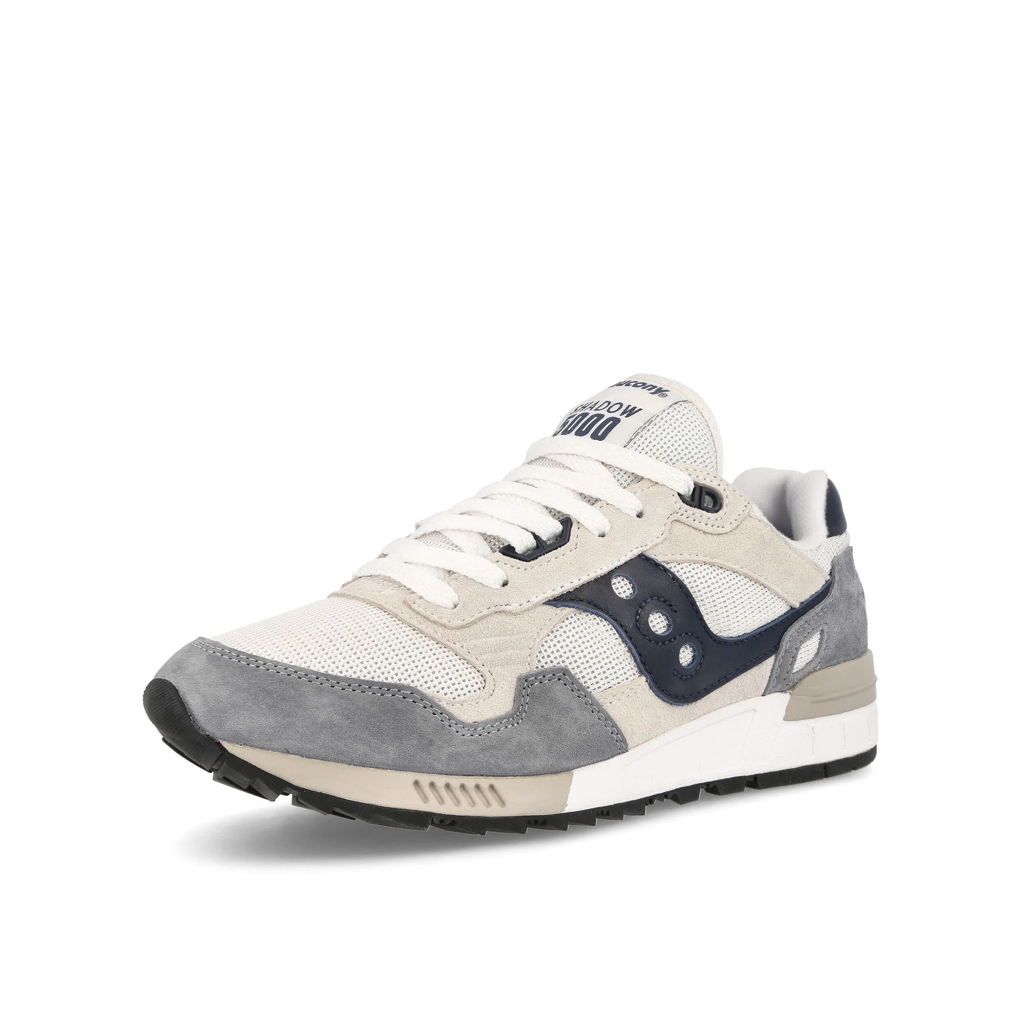 Shadow 5000 - Image 4