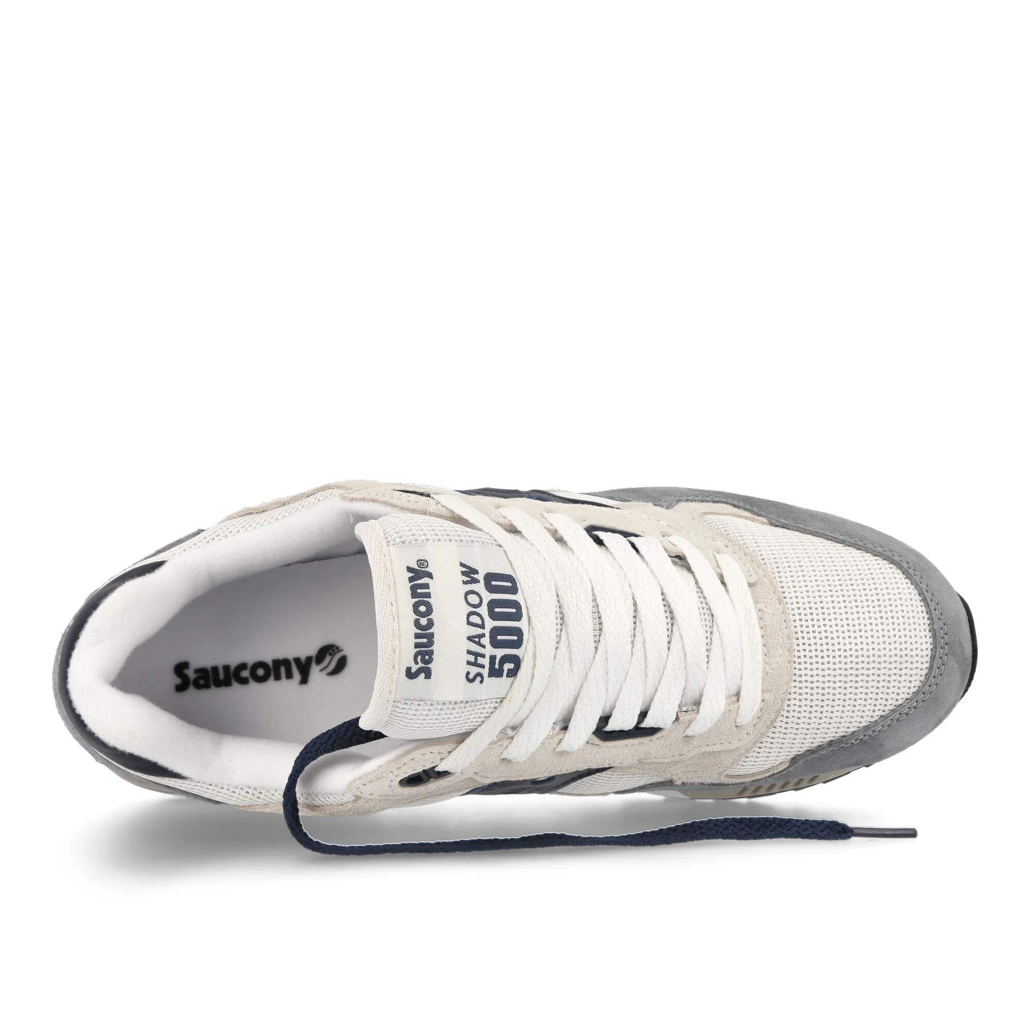 Shadow 5000 - Image 5