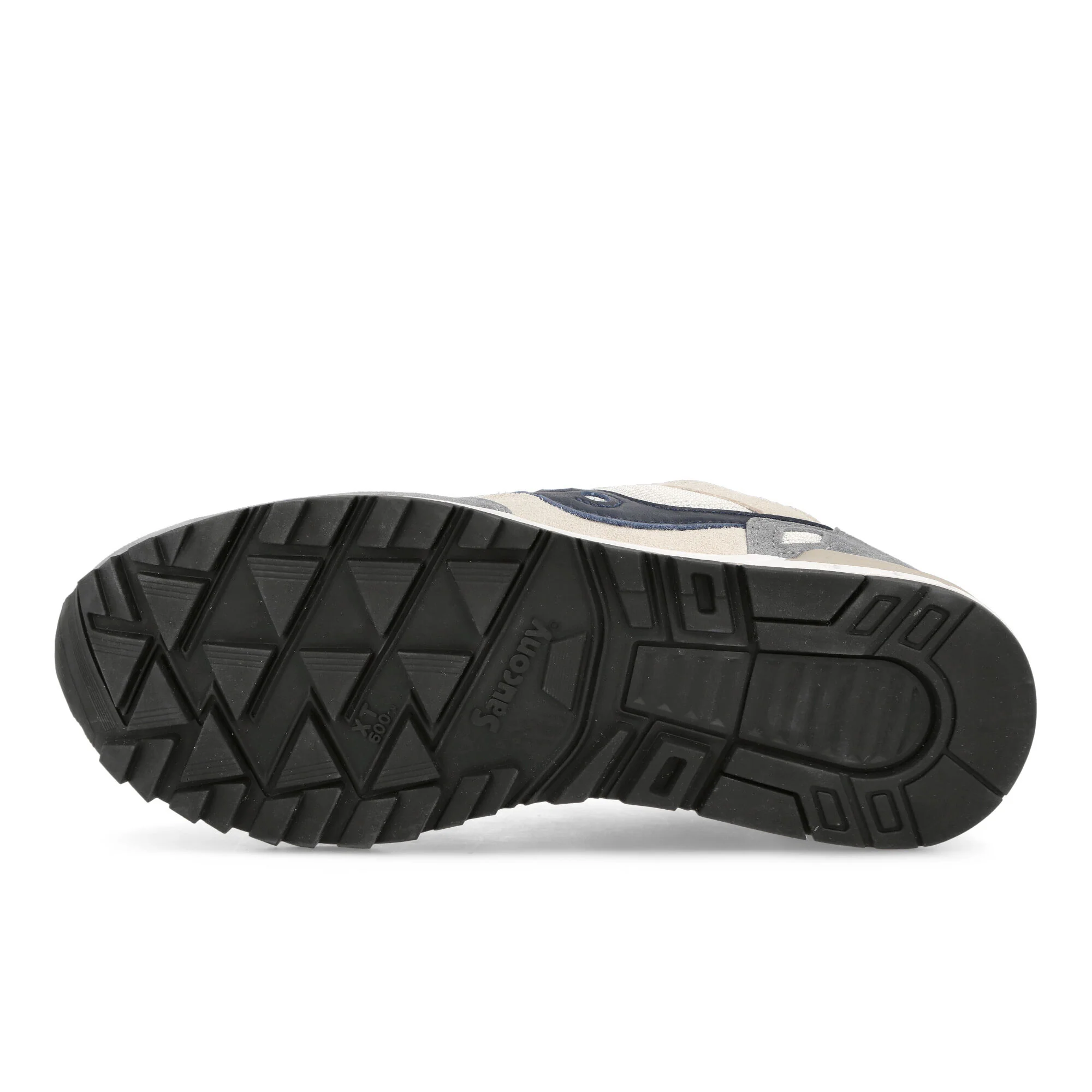 Shadow 5000 - Image 6