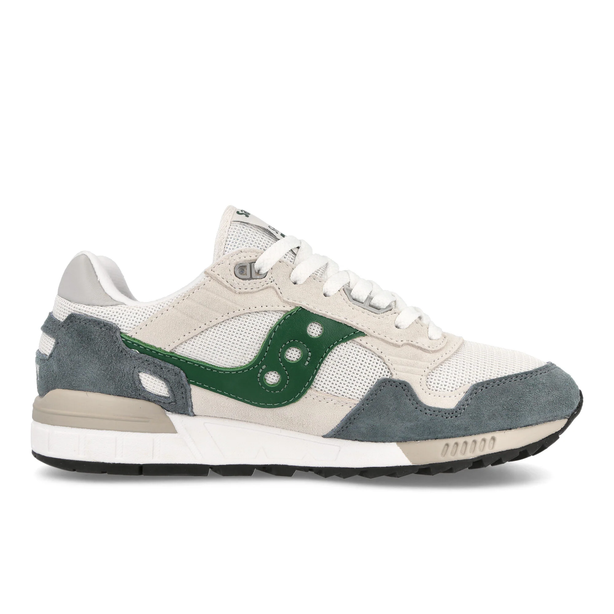 Shadow 5000 - Image 2