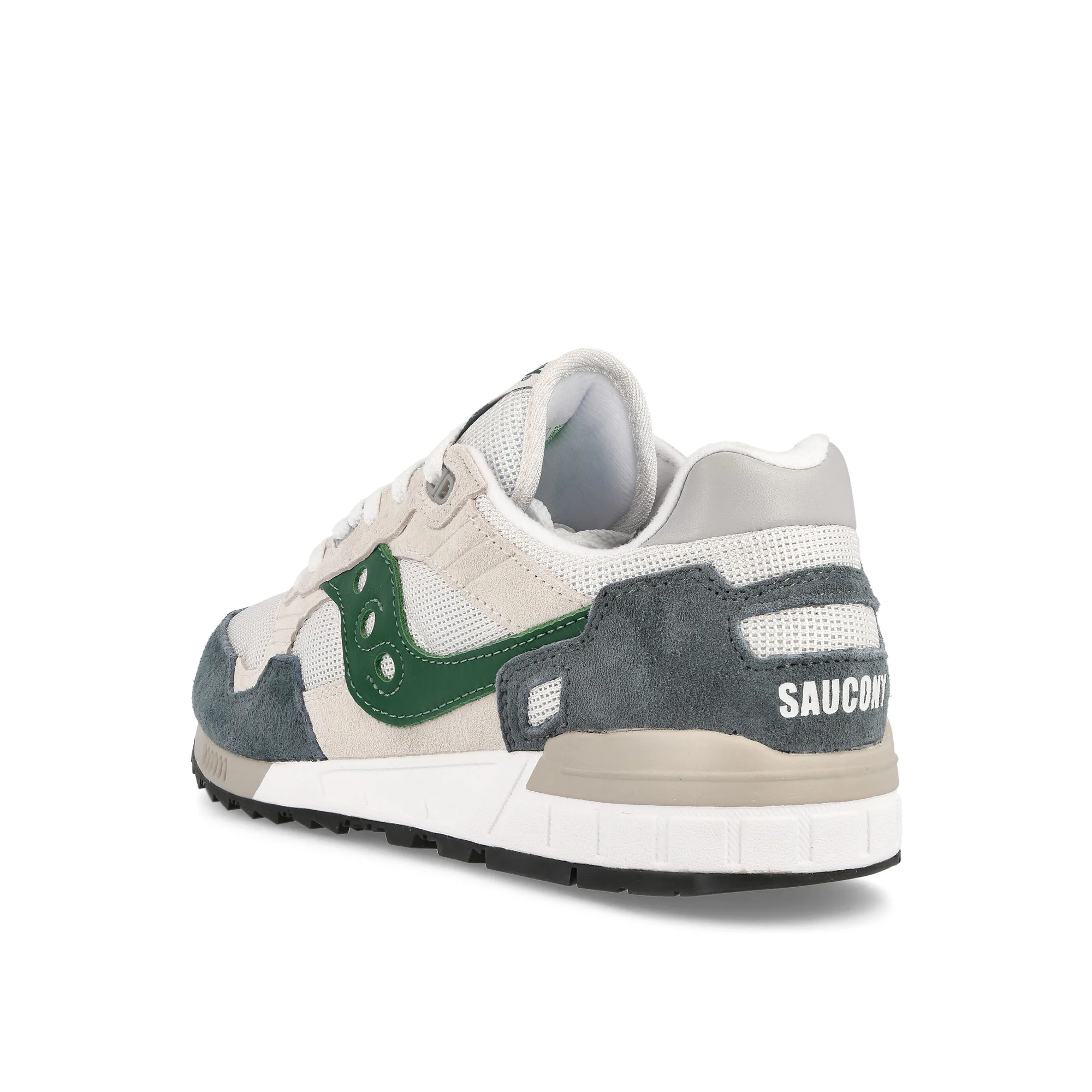 Shadow 5000 - Image 3