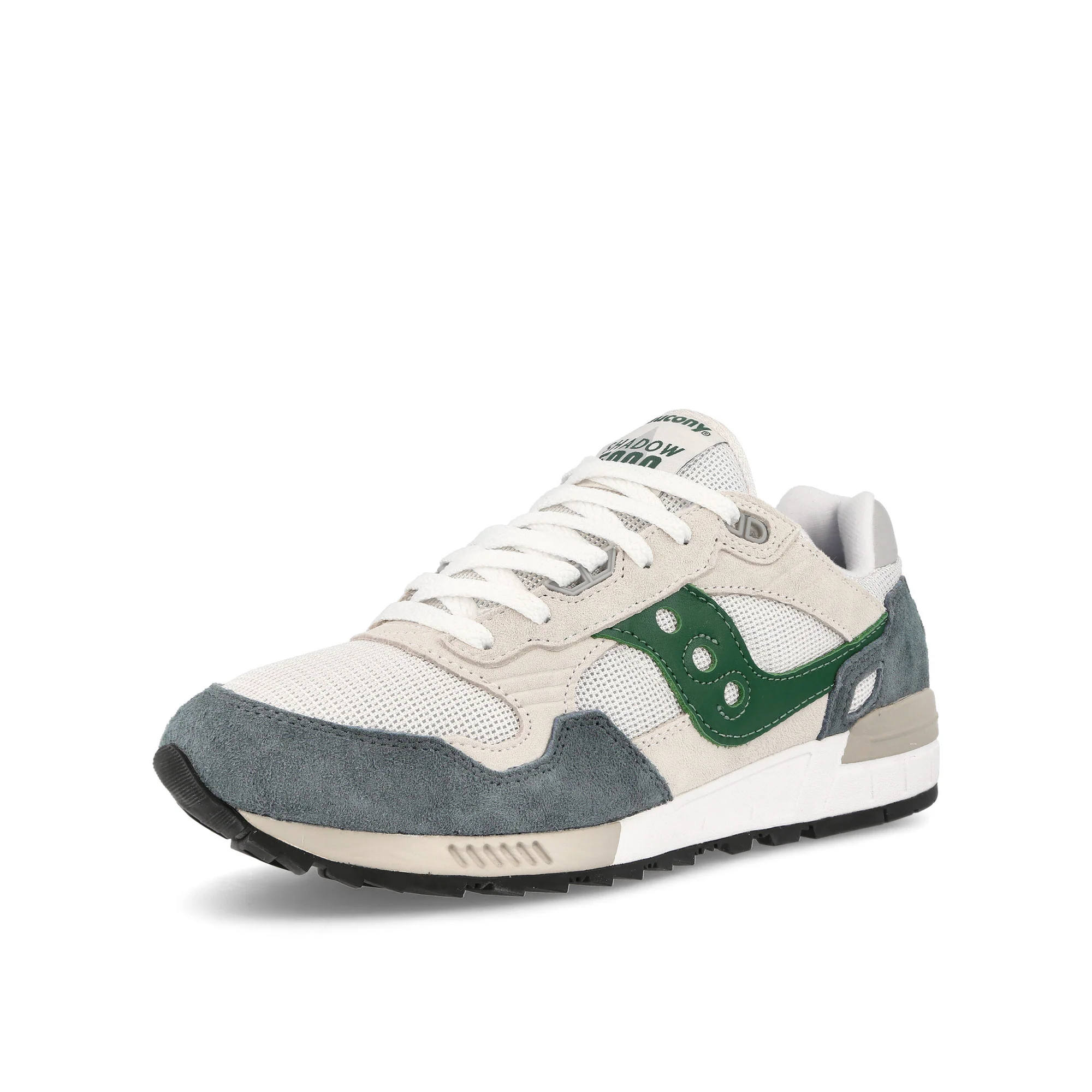 Shadow 5000 - Image 4