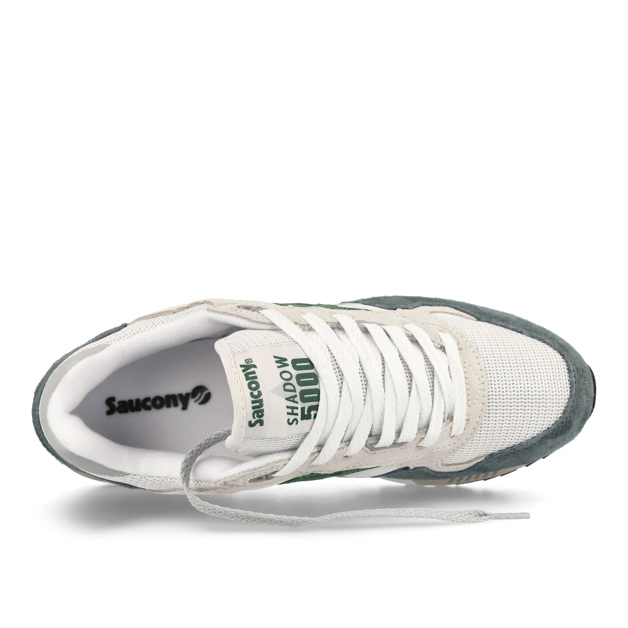 Shadow 5000 - Image 5