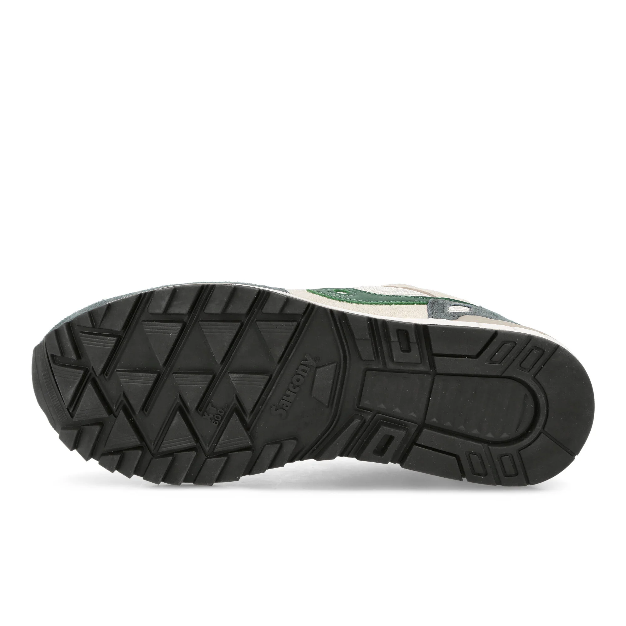 Shadow 5000 - Image 6