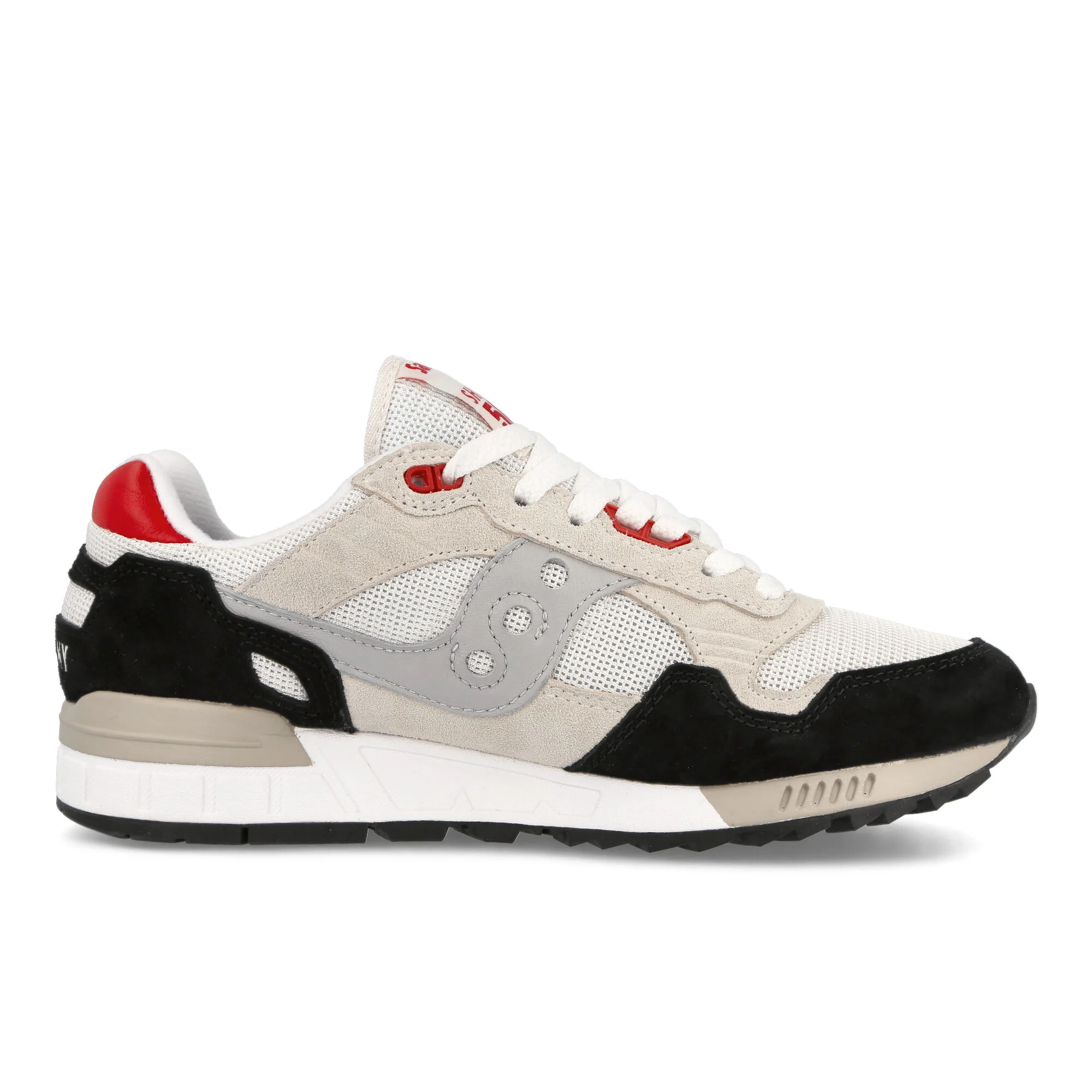 Shadow 5000 - Image 2