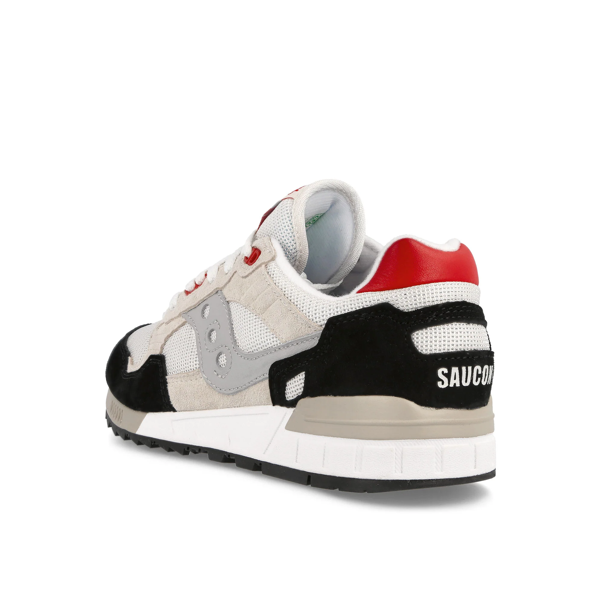 Shadow 5000 - Image 3