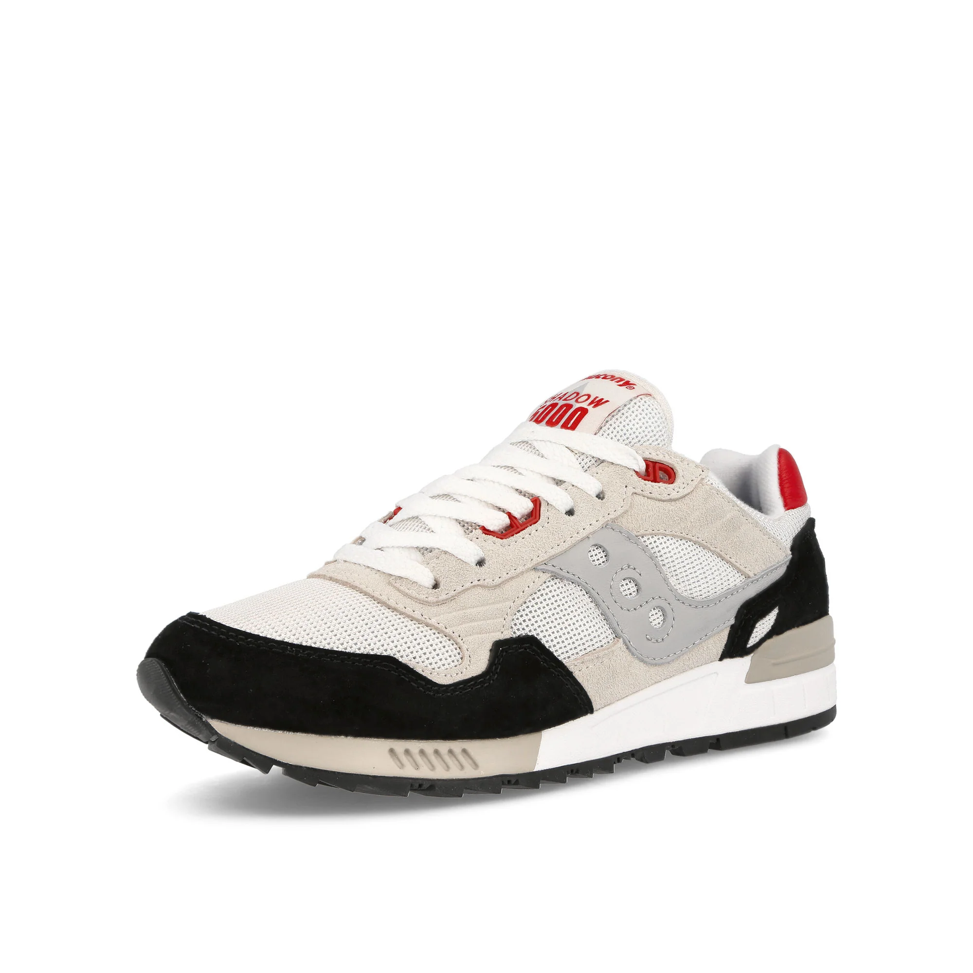 Shadow 5000 - Image 4