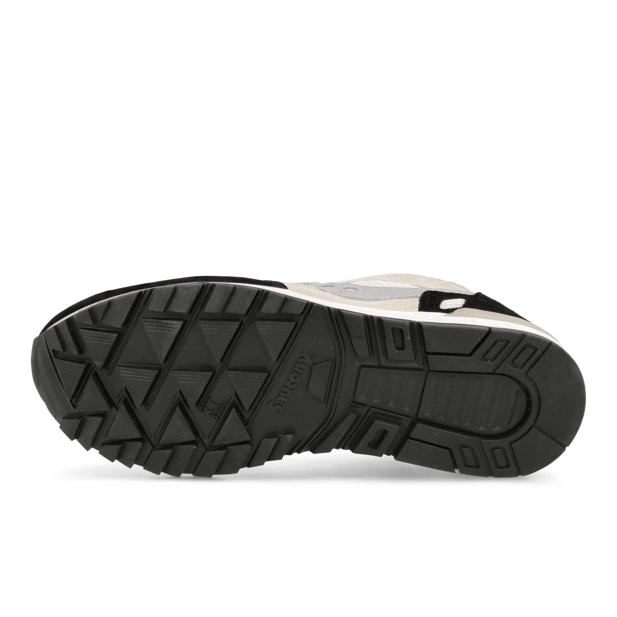 Shadow 5000 - Image 6