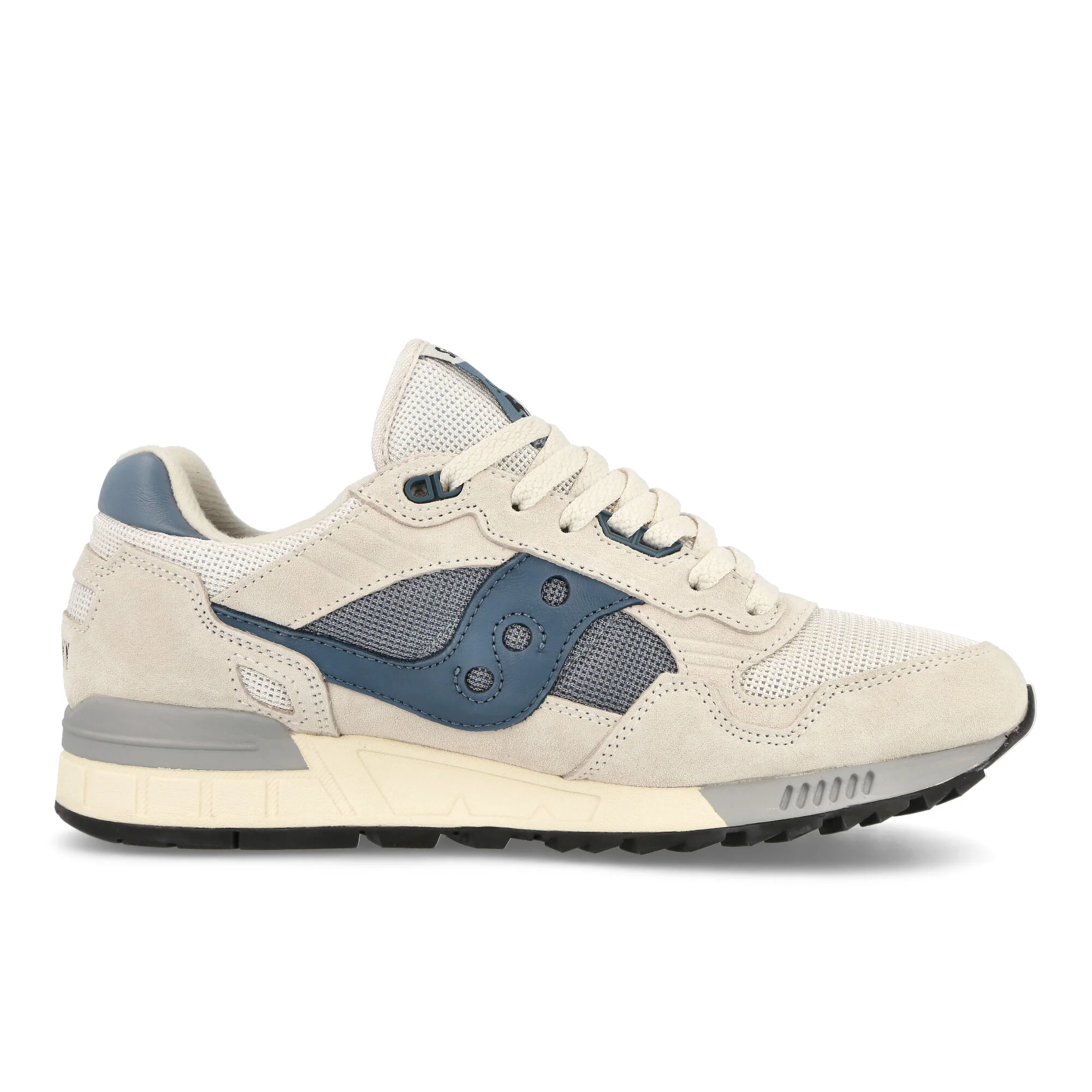 Shadow 5000 - Image 2