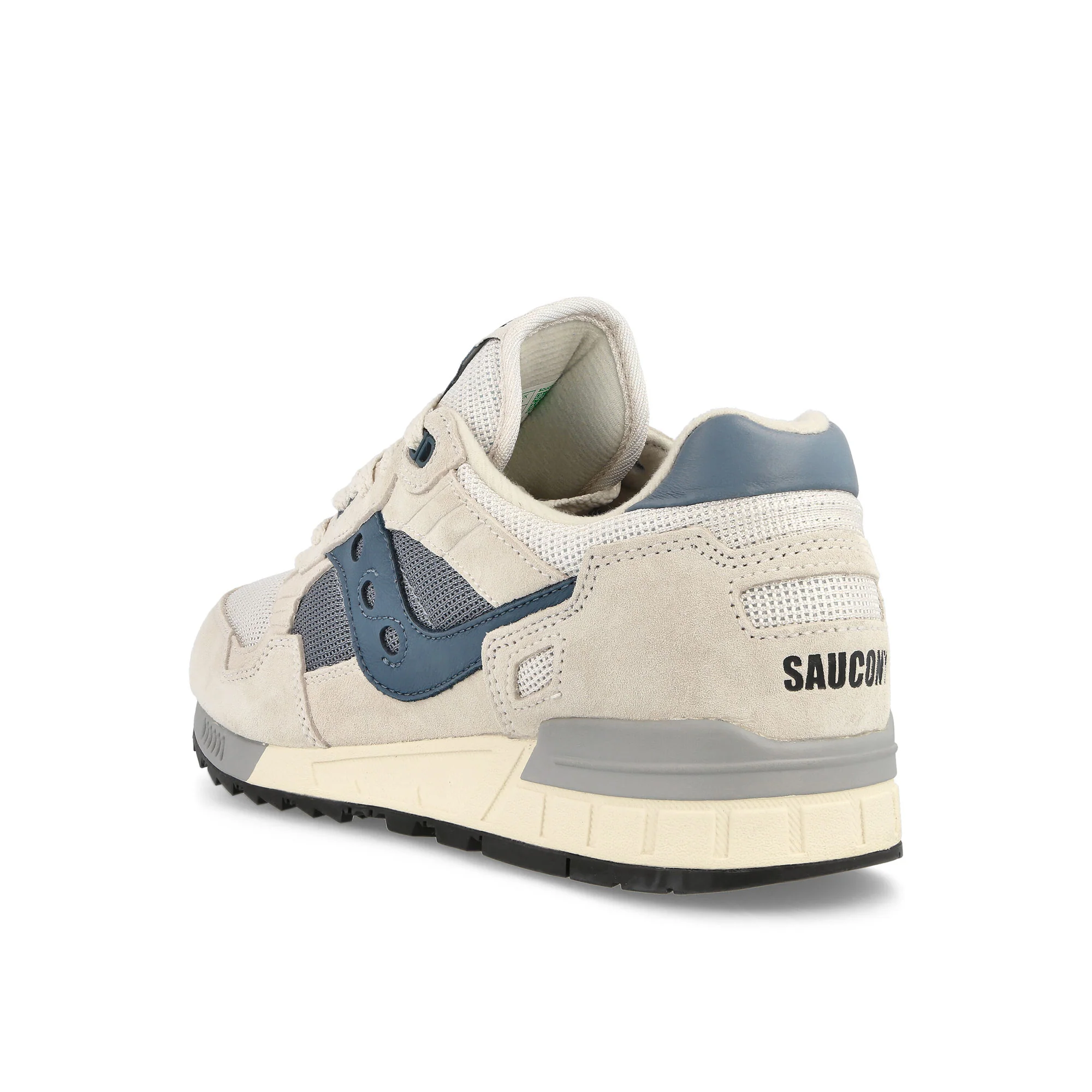 Shadow 5000 - Image 3