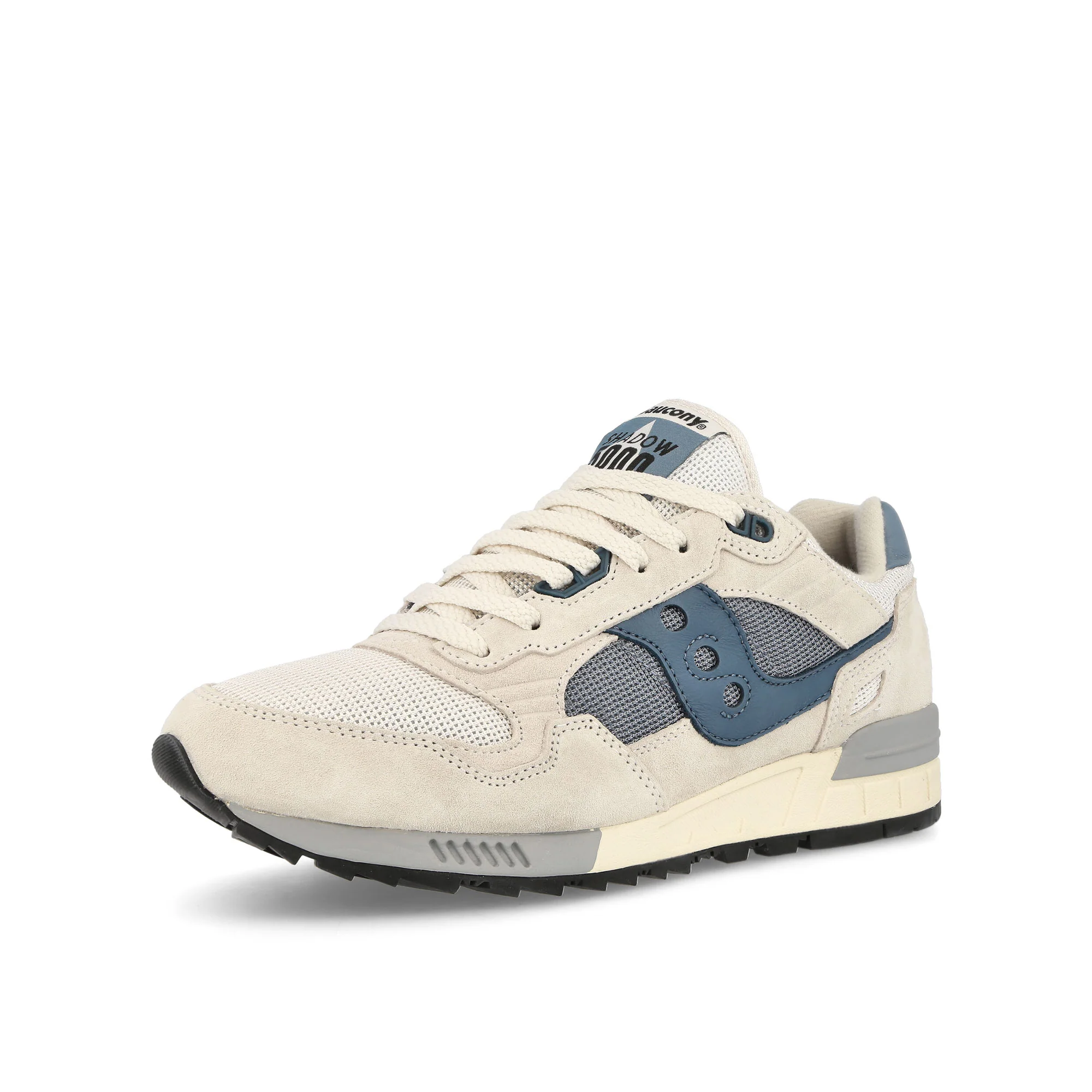 Shadow 5000 - Image 4