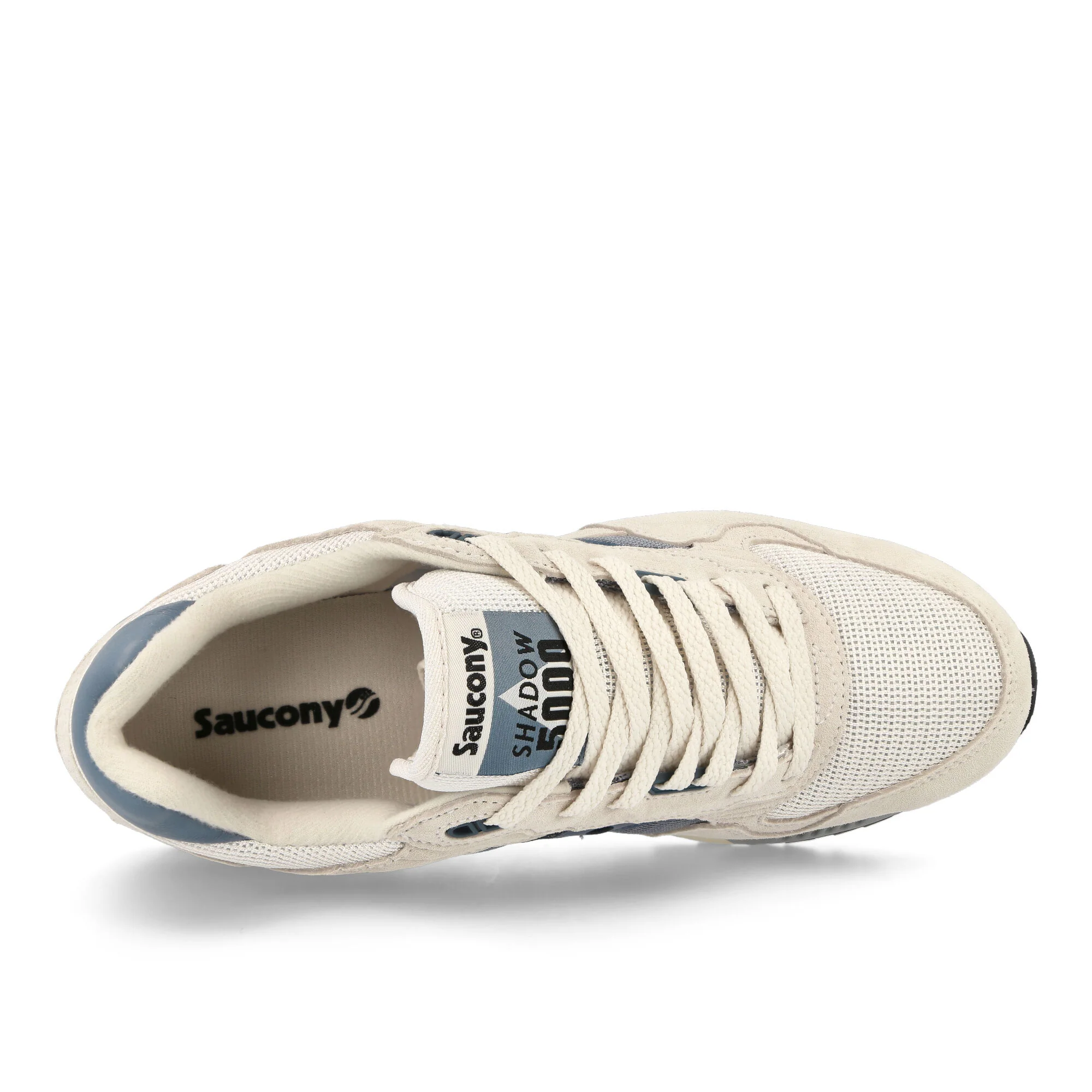Shadow 5000 - Image 5