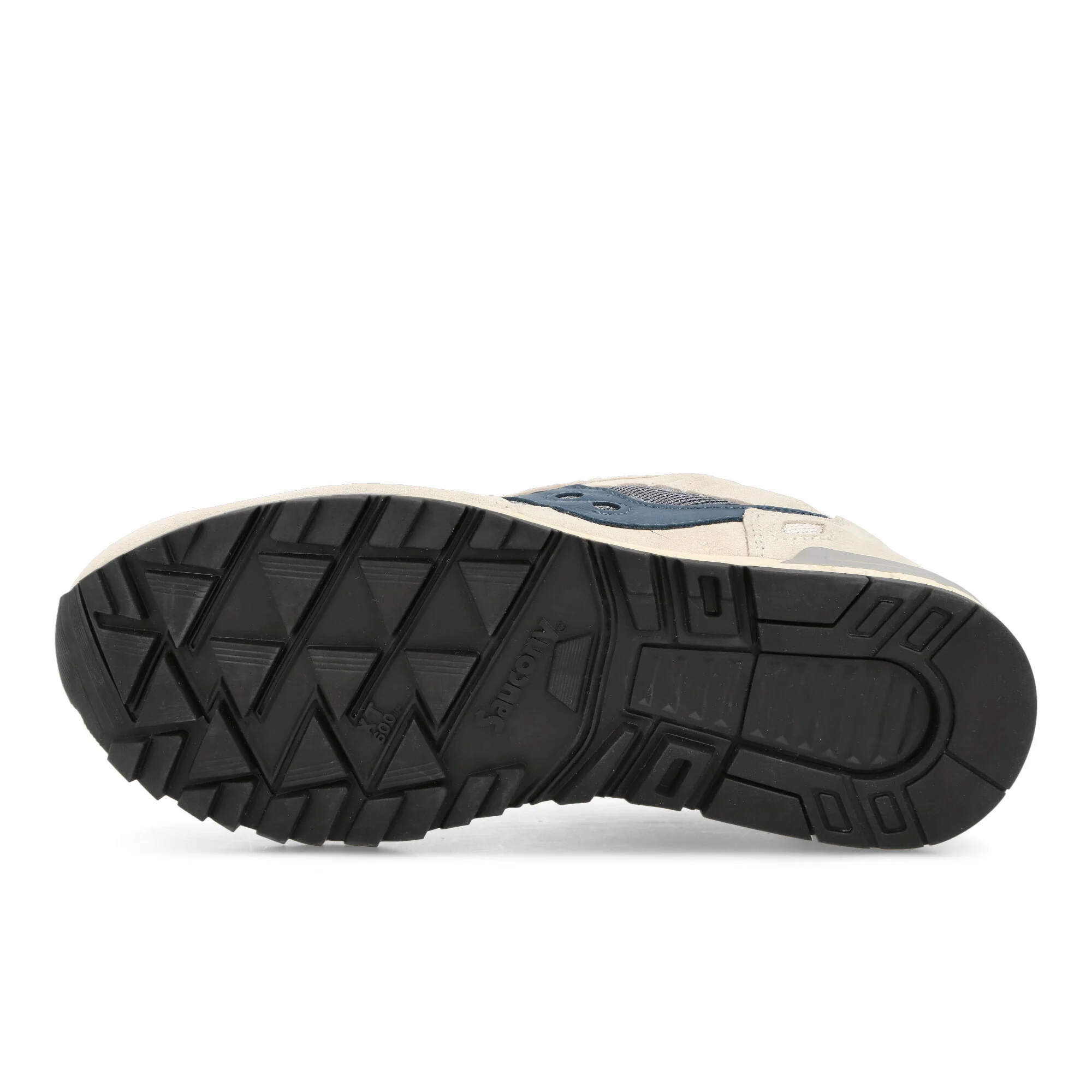 Shadow 5000 - Image 6