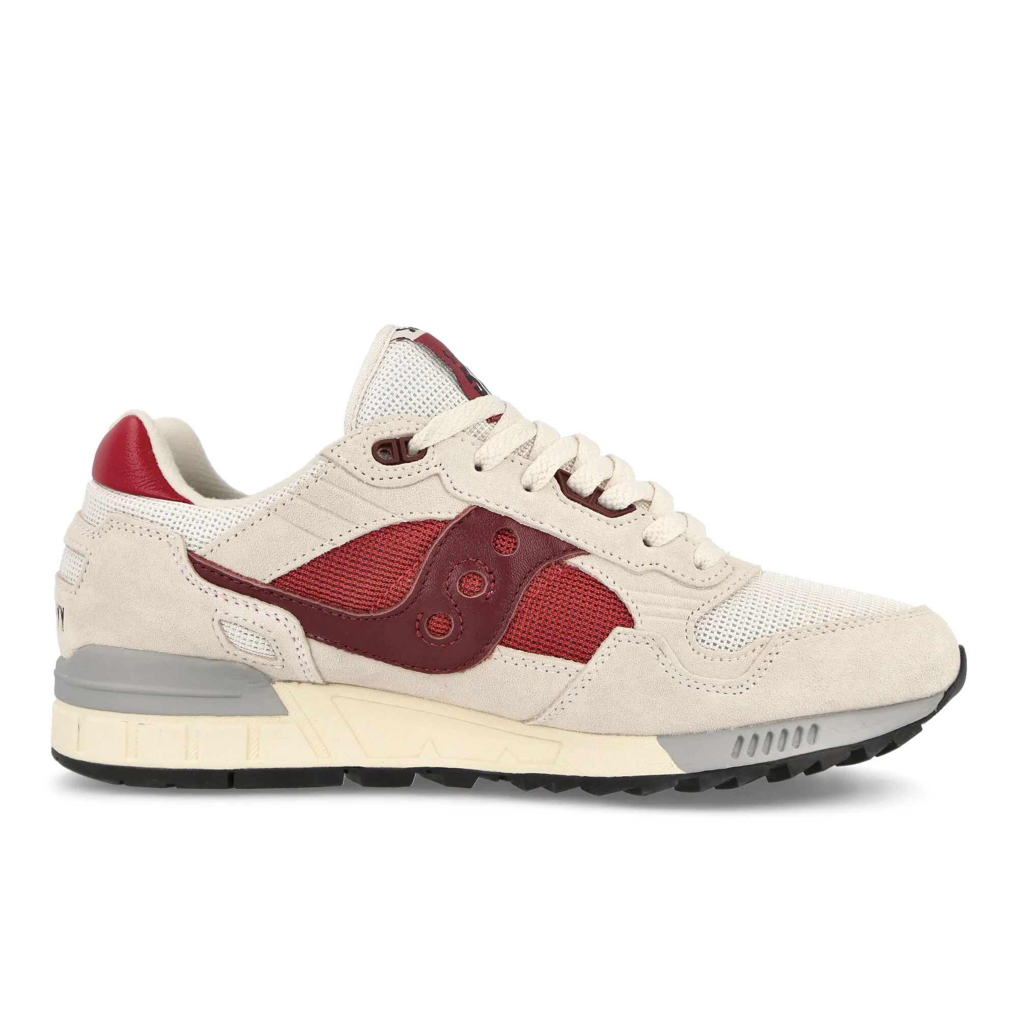 Shadow 5000 - Image 2