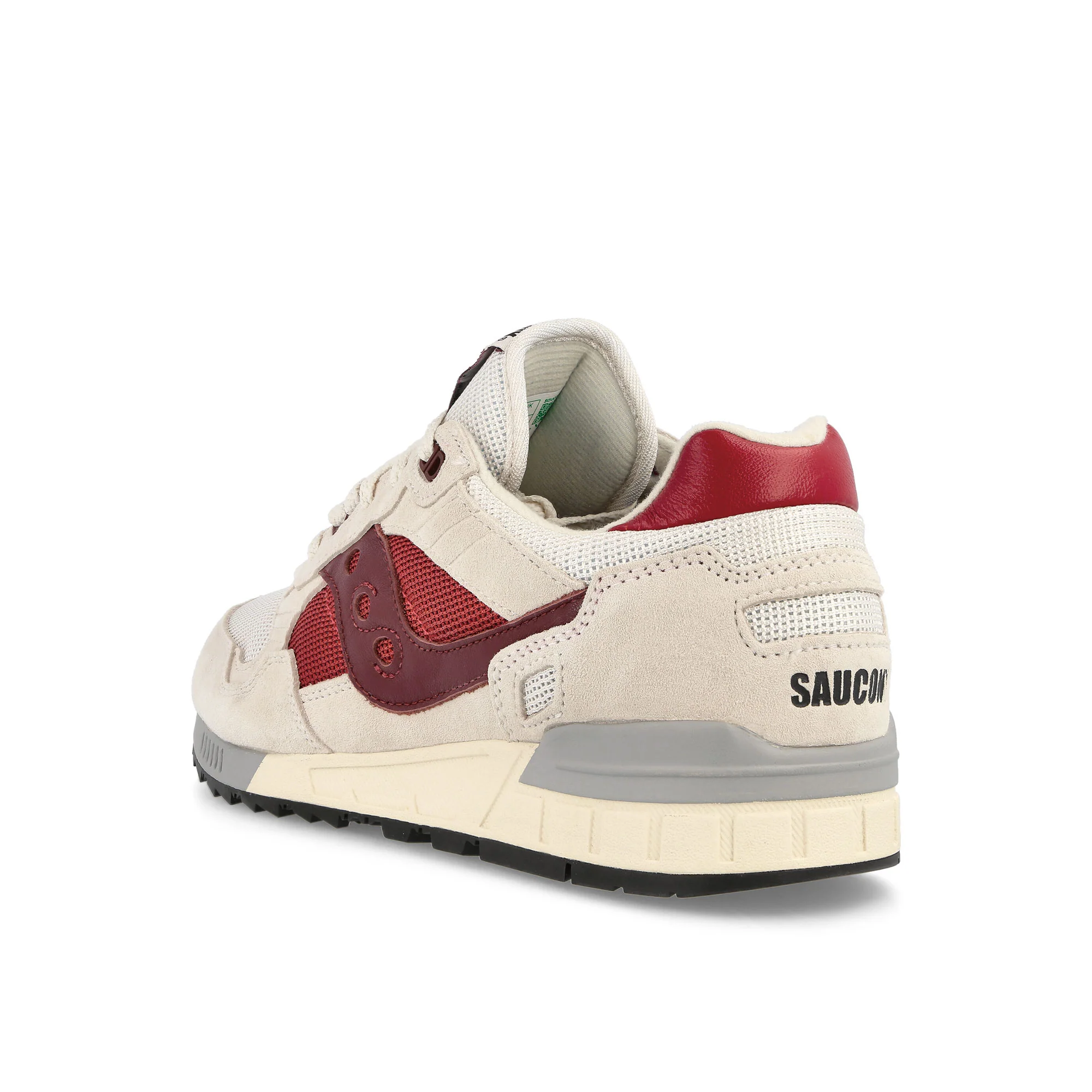 Shadow 5000 - Image 3