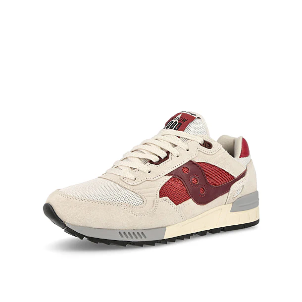 Shadow 5000 - Image 4