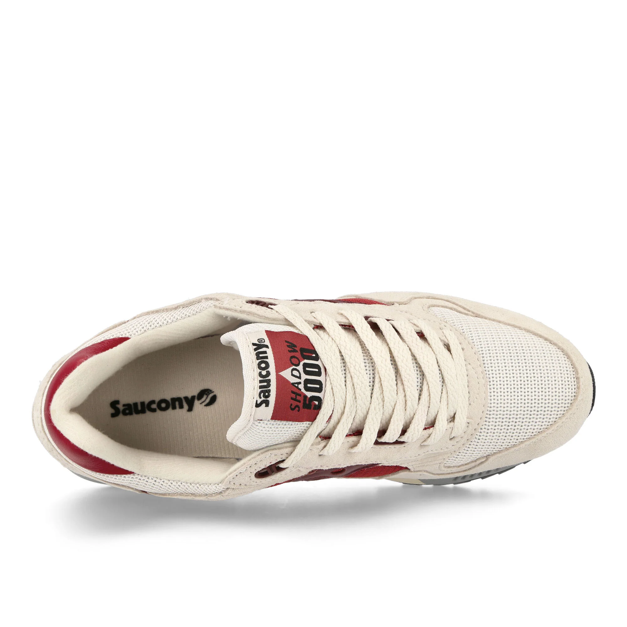 Shadow 5000 - Image 5