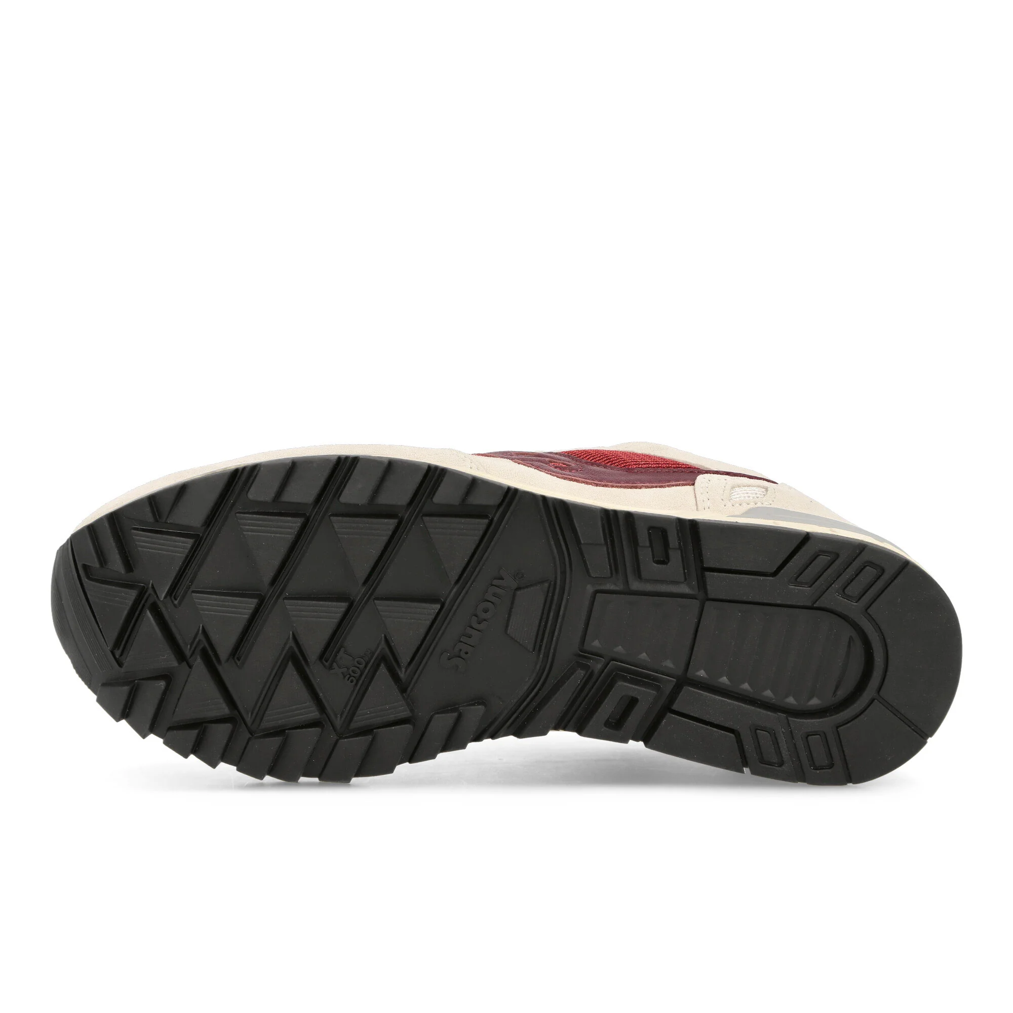 Shadow 5000 - Image 6