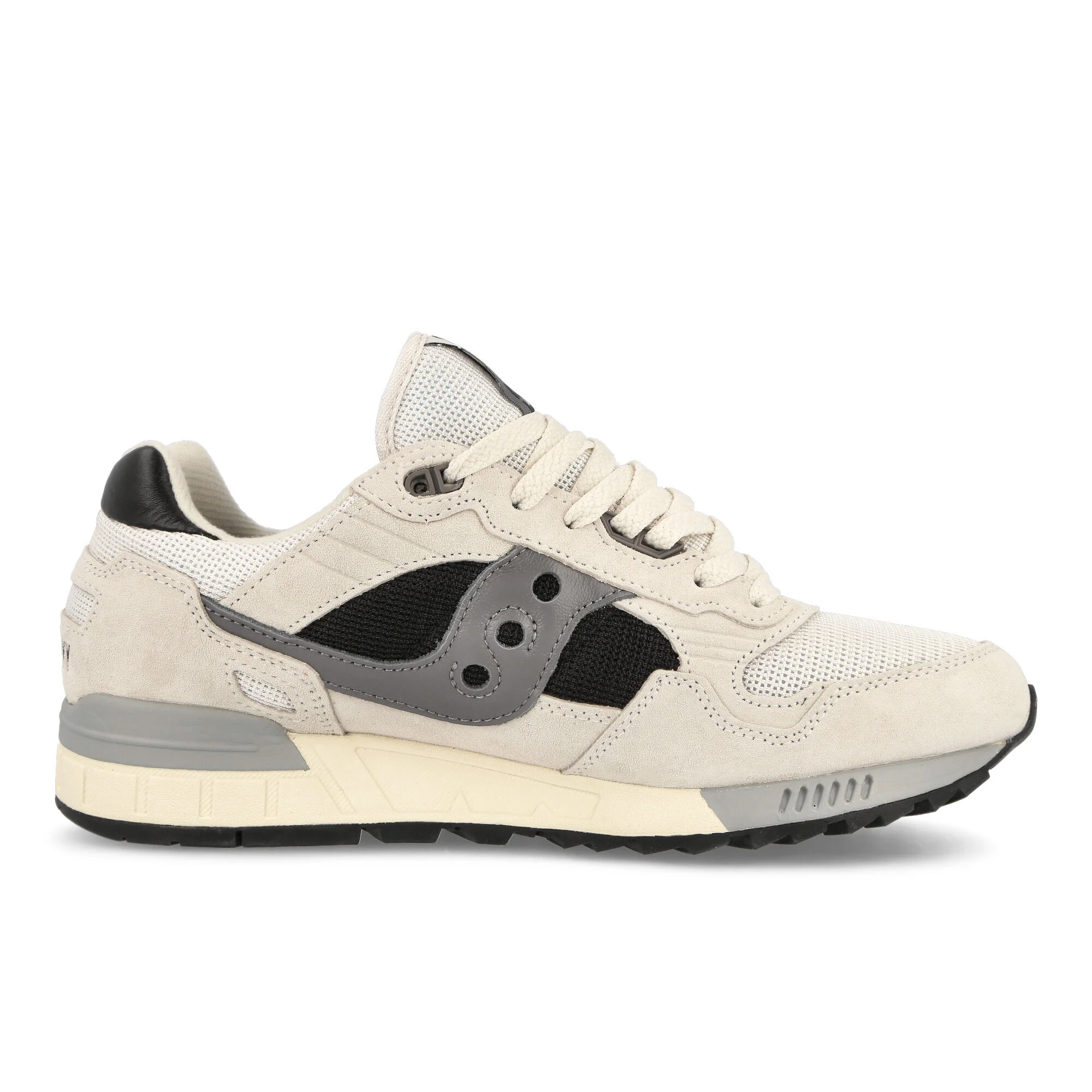 Shadow 5000 - Image 2