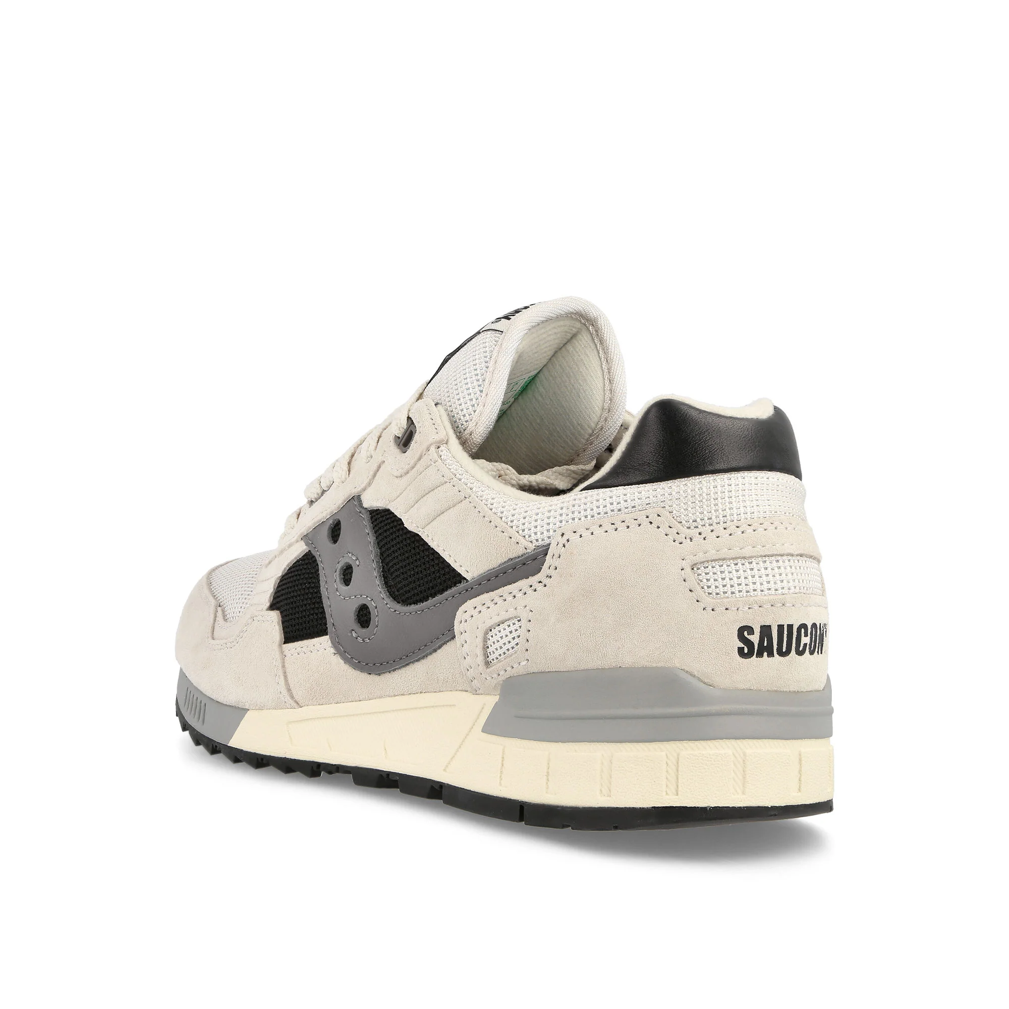 Shadow 5000 - Image 3