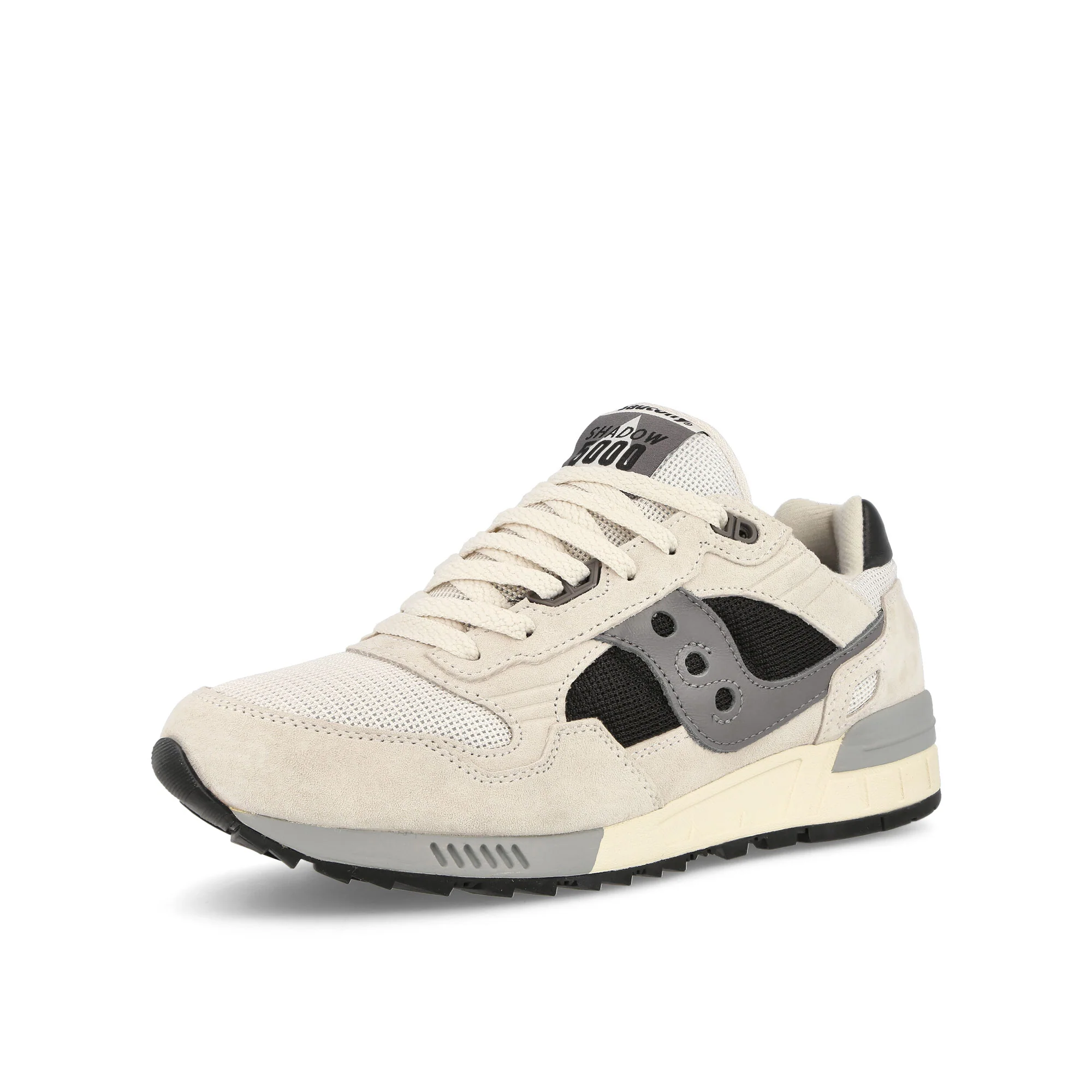 Shadow 5000 - Image 4