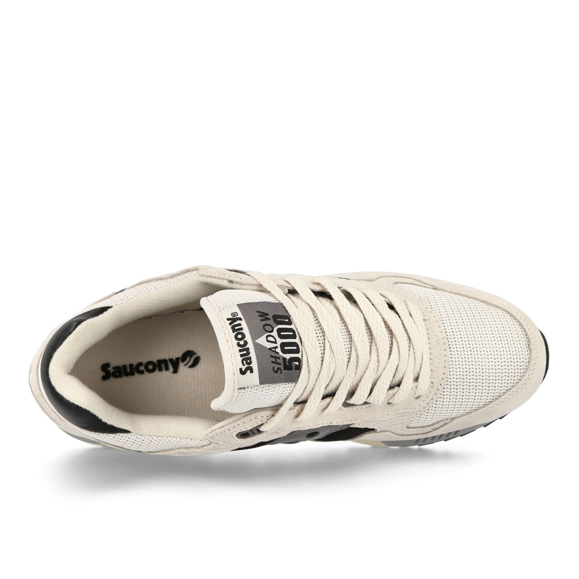 Shadow 5000 - Image 5