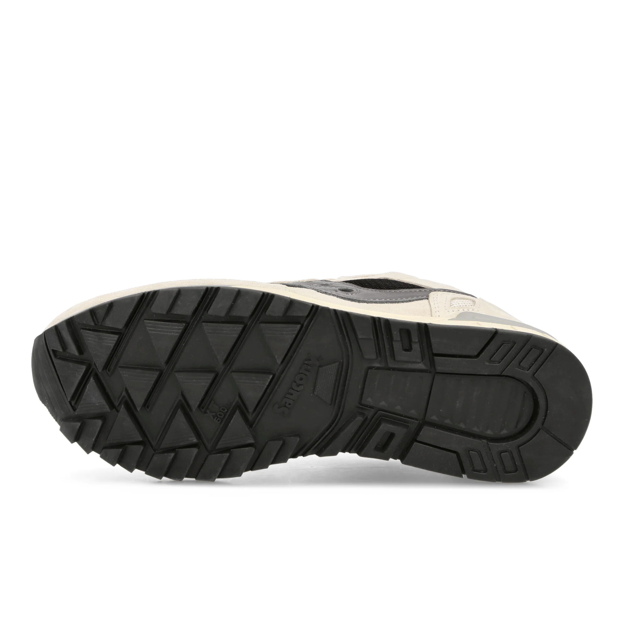 Shadow 5000 - Image 6
