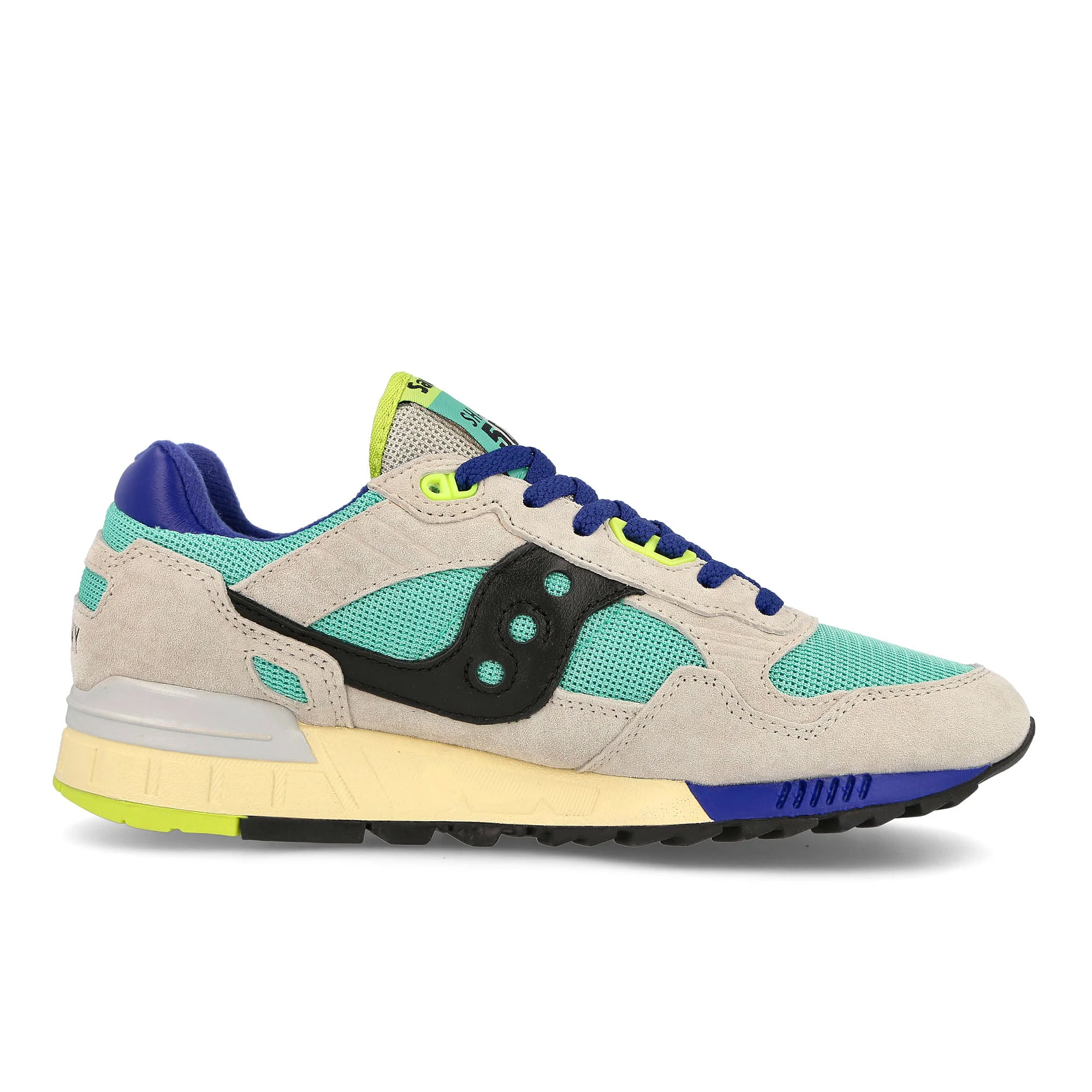 shadow 5000 - Image 2