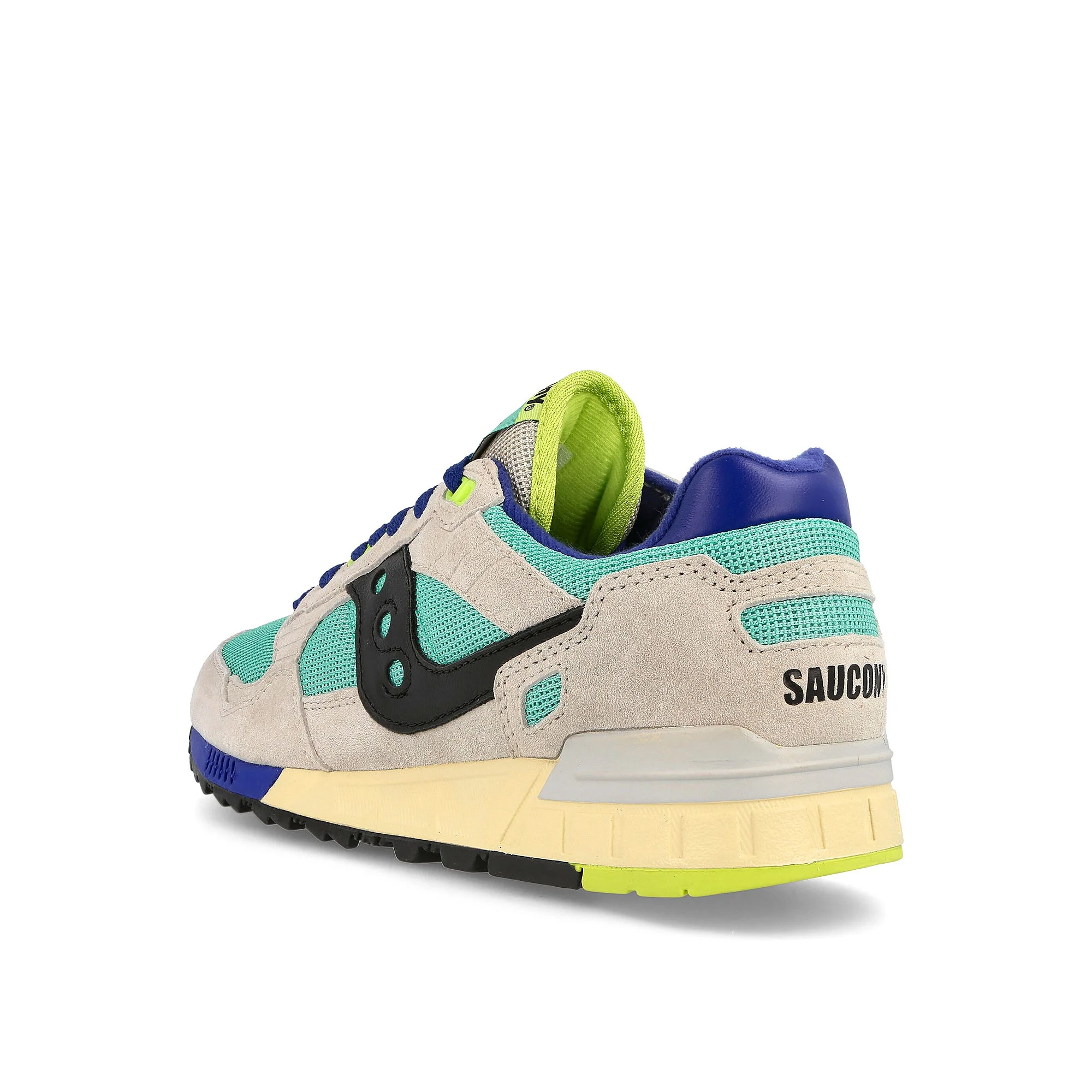shadow 5000 - Image 3