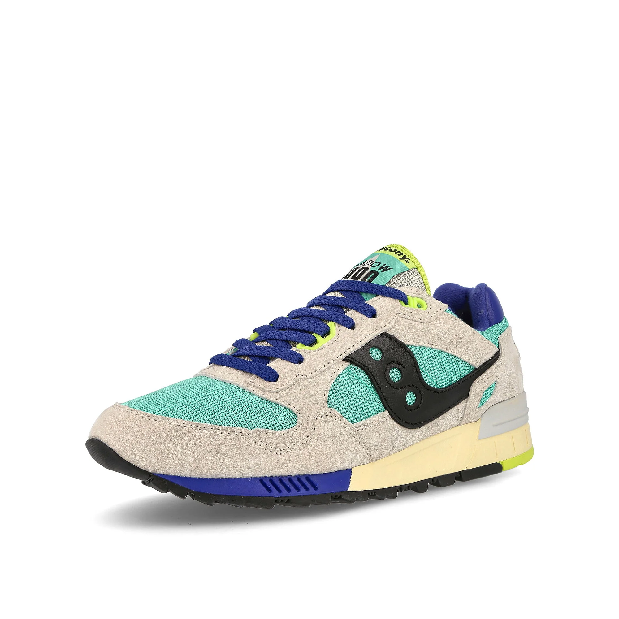 shadow 5000 - Image 4