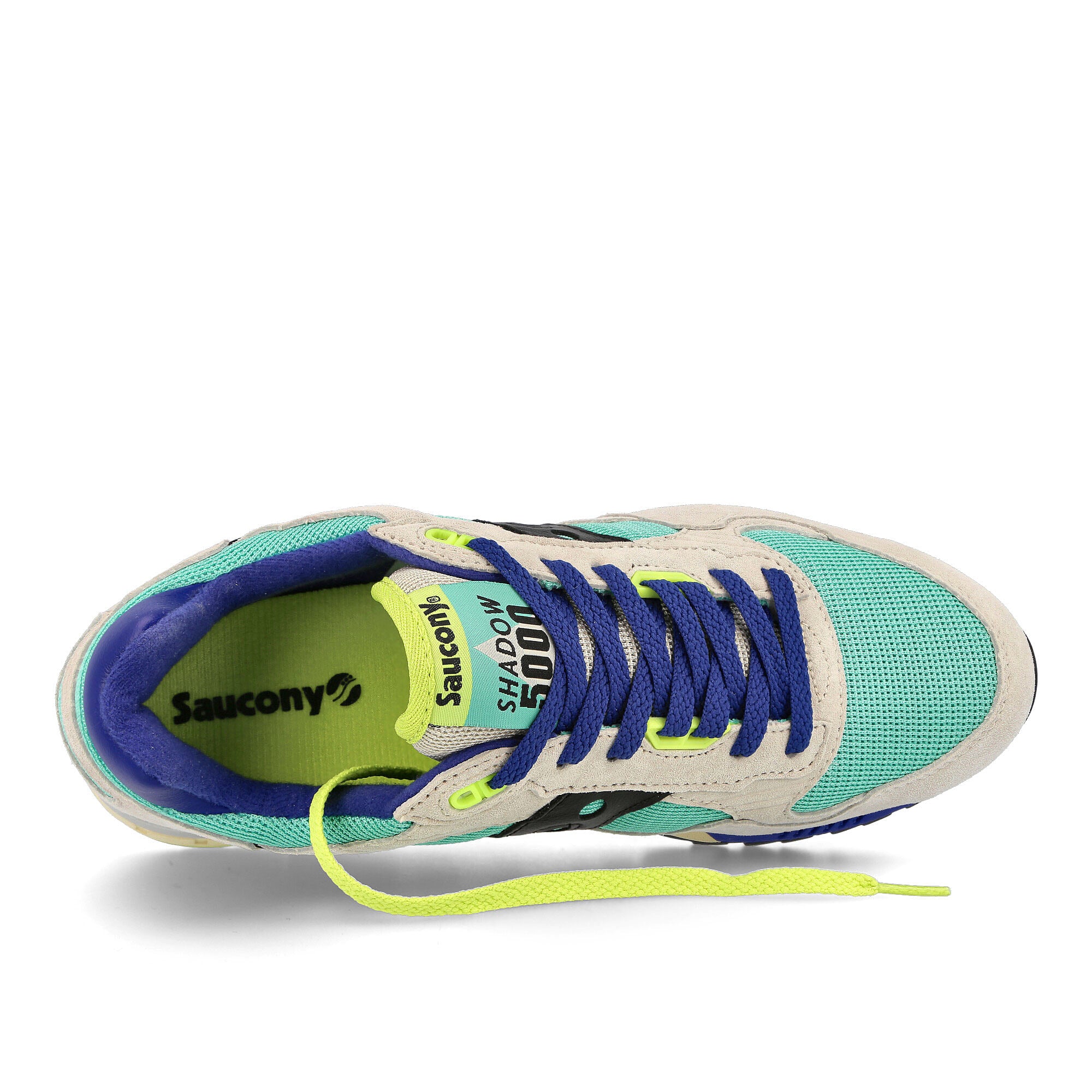 shadow 5000 - Image 5