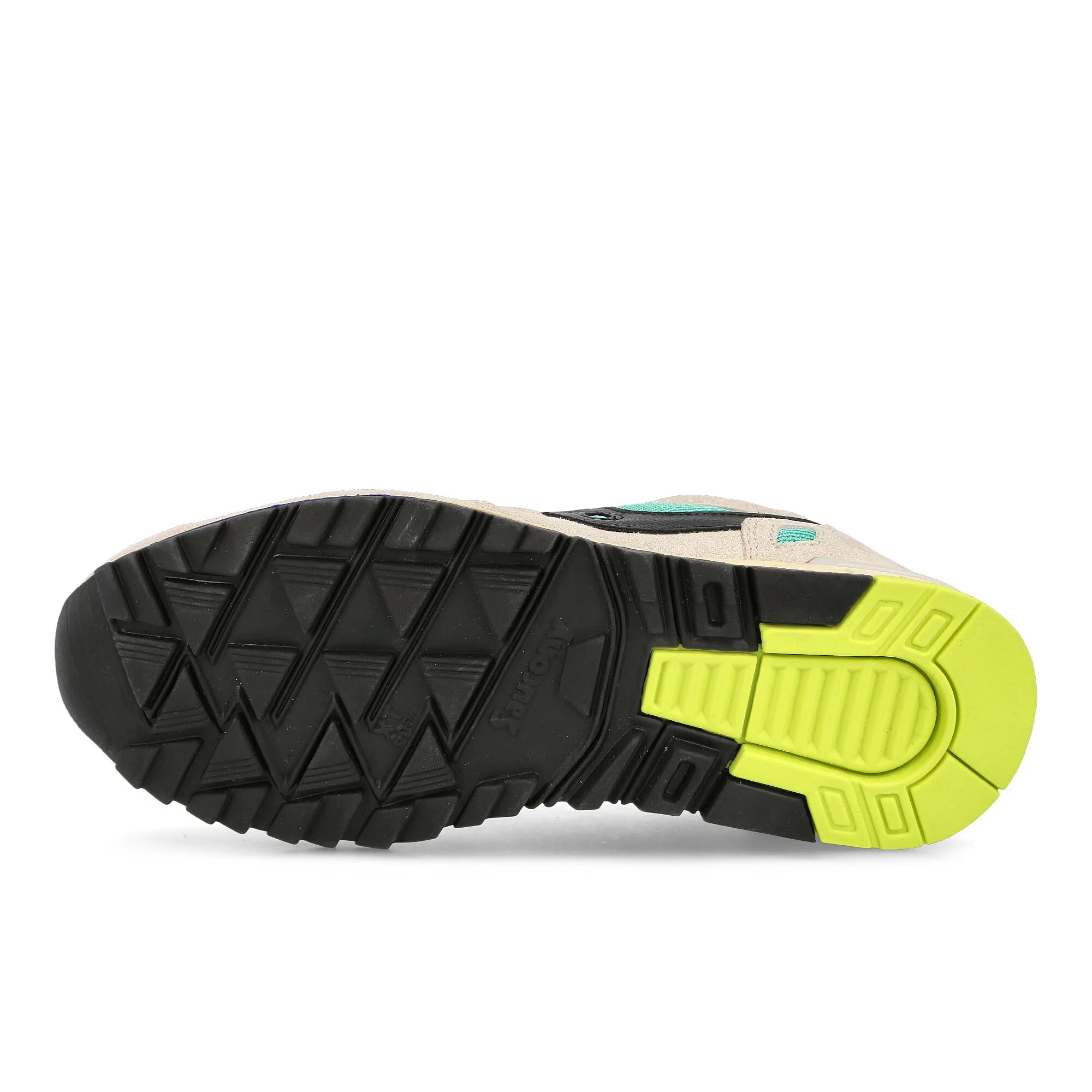 shadow 5000 - Image 6