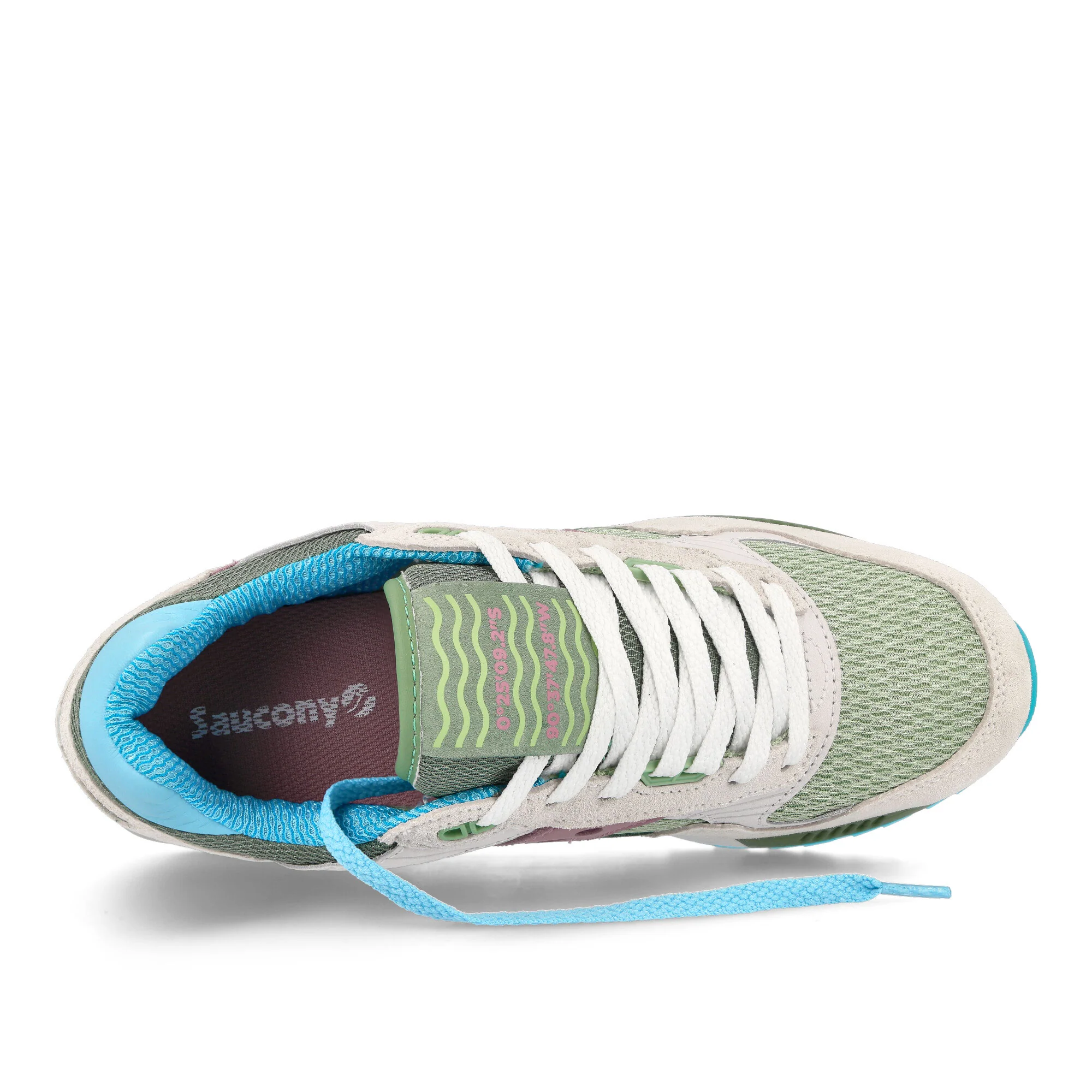 Shadow 5000 - Image 5